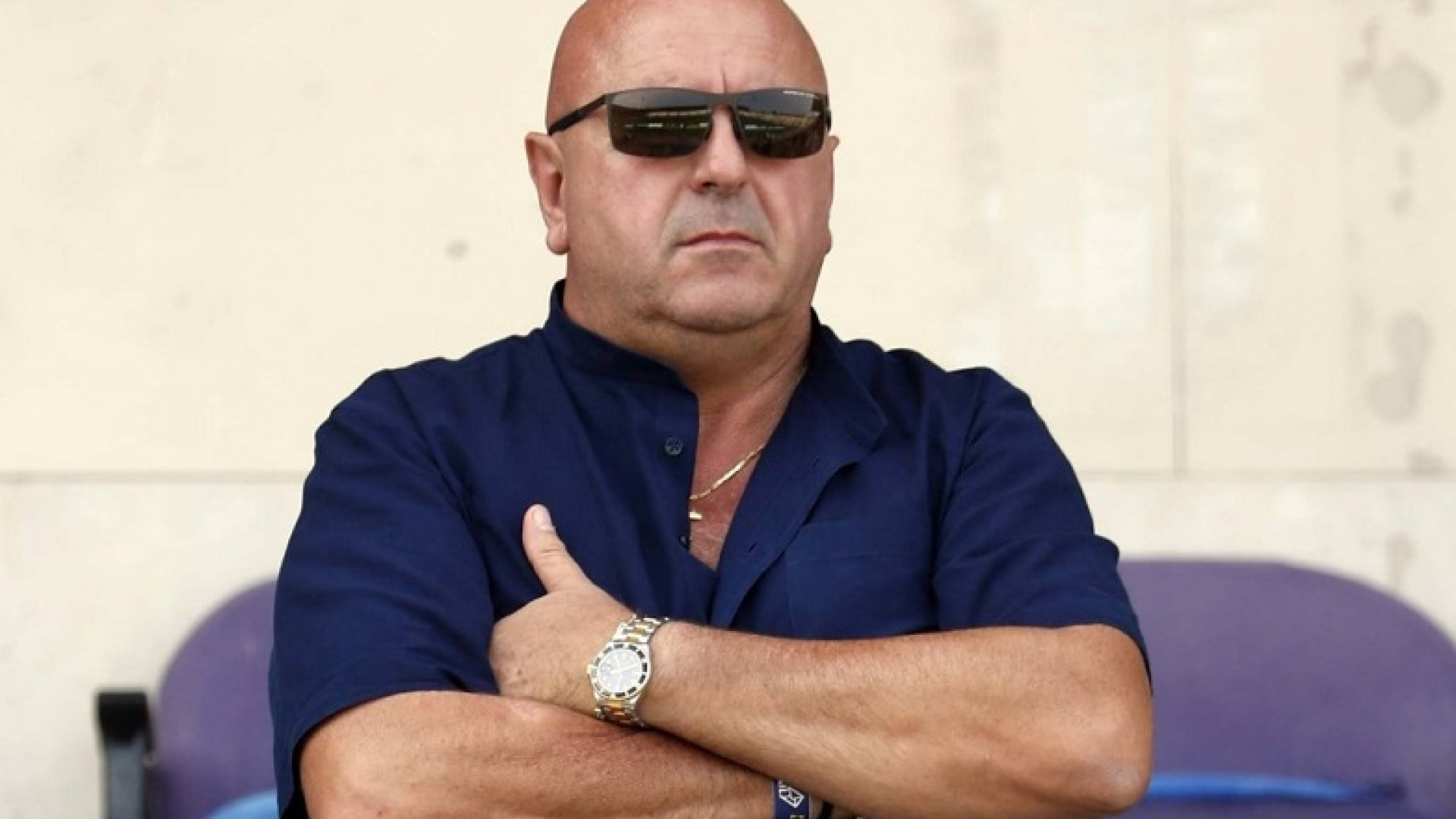 Fusione tra Vigor e Chero: nasce l’Asd Chero Carpaneto: forse farà la Promozione