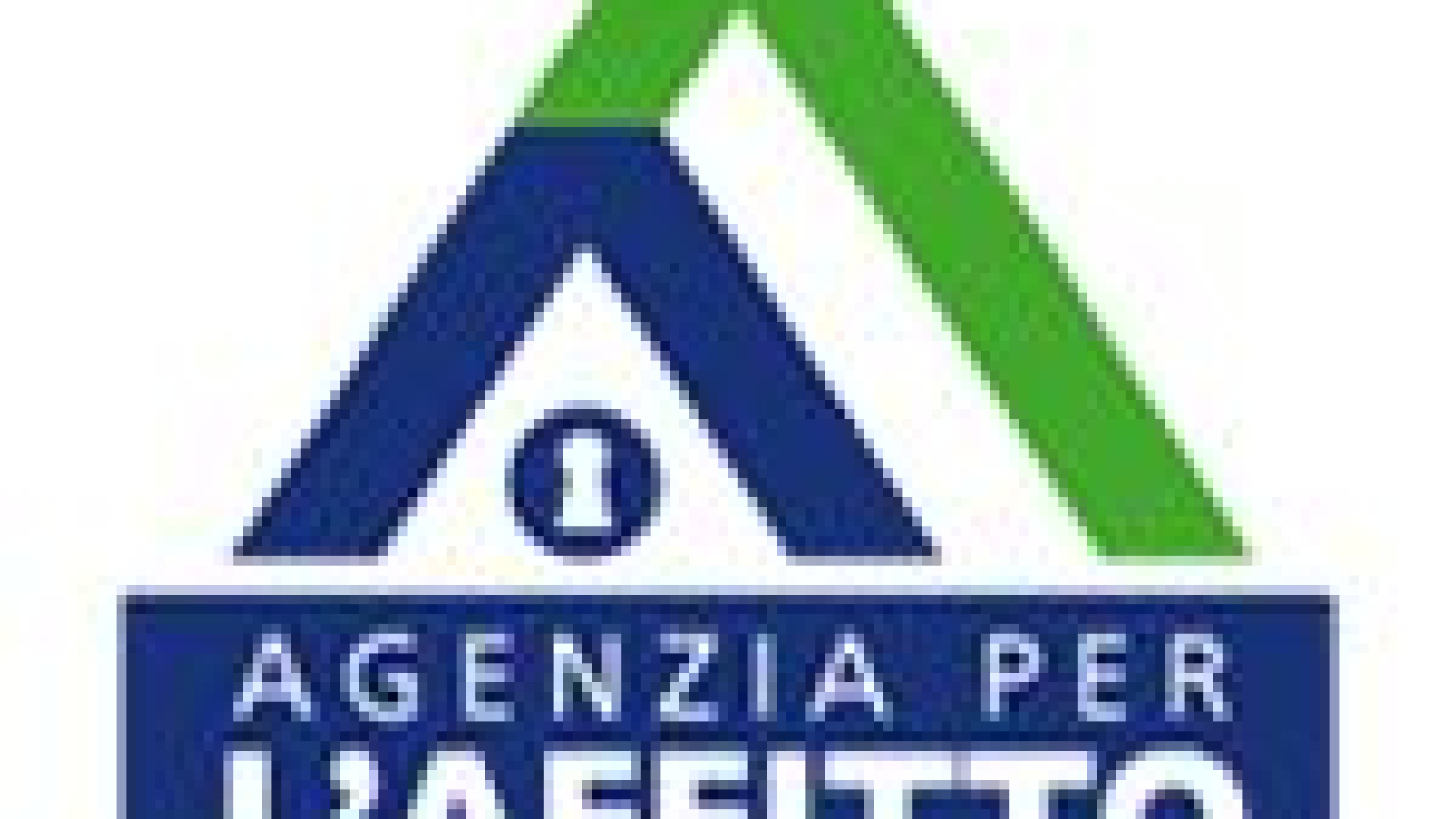 Agenzia per l’affitto, Foti Pdl: “Prima si chiude, più si risparmia”