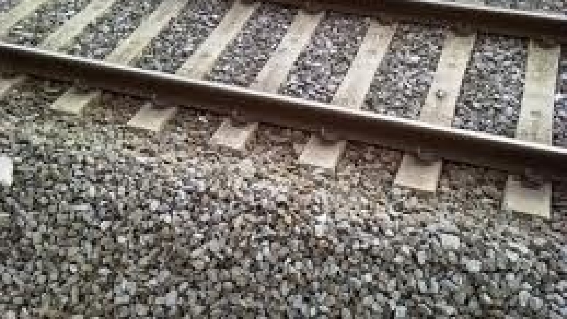 Logistica, prioritario il progetto dei 10 binari per il trasporto merci