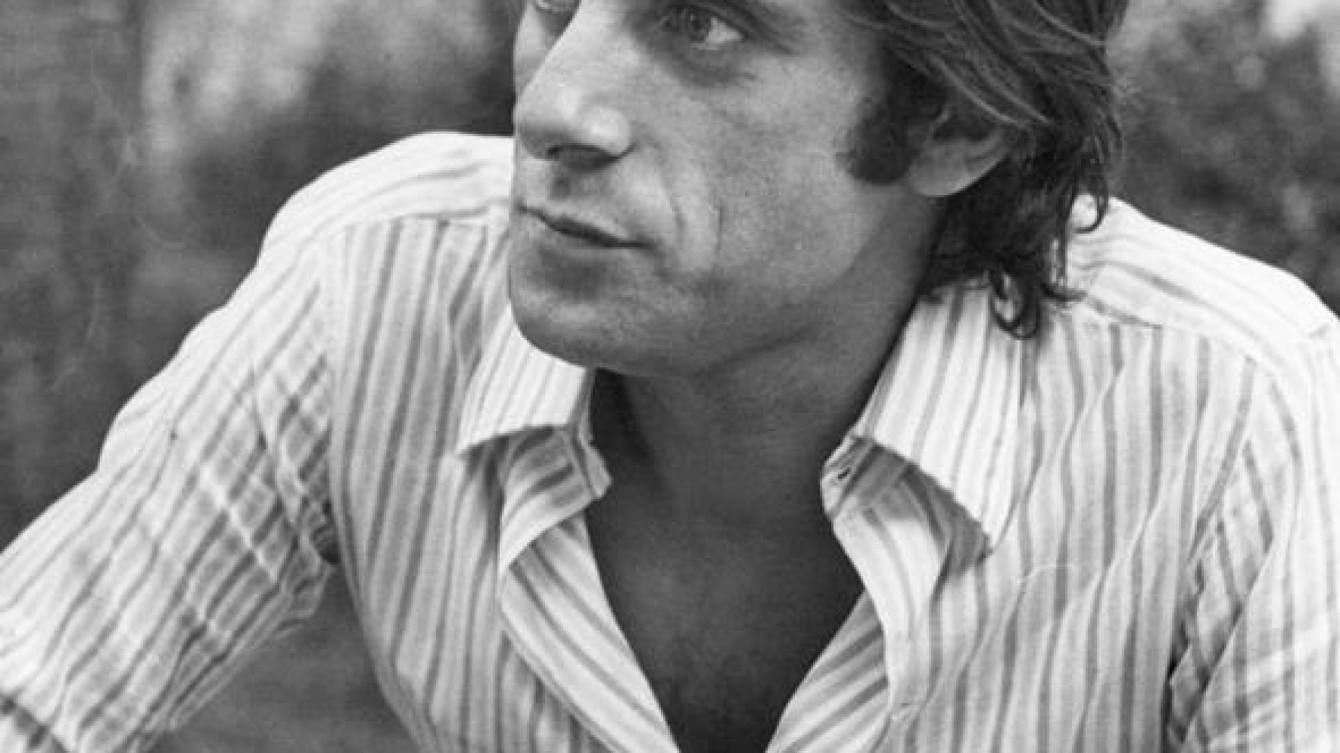 Addio a Gigi Rizzi, domani le spoglie nella sua San Nazzaro. Funerali a Nervi