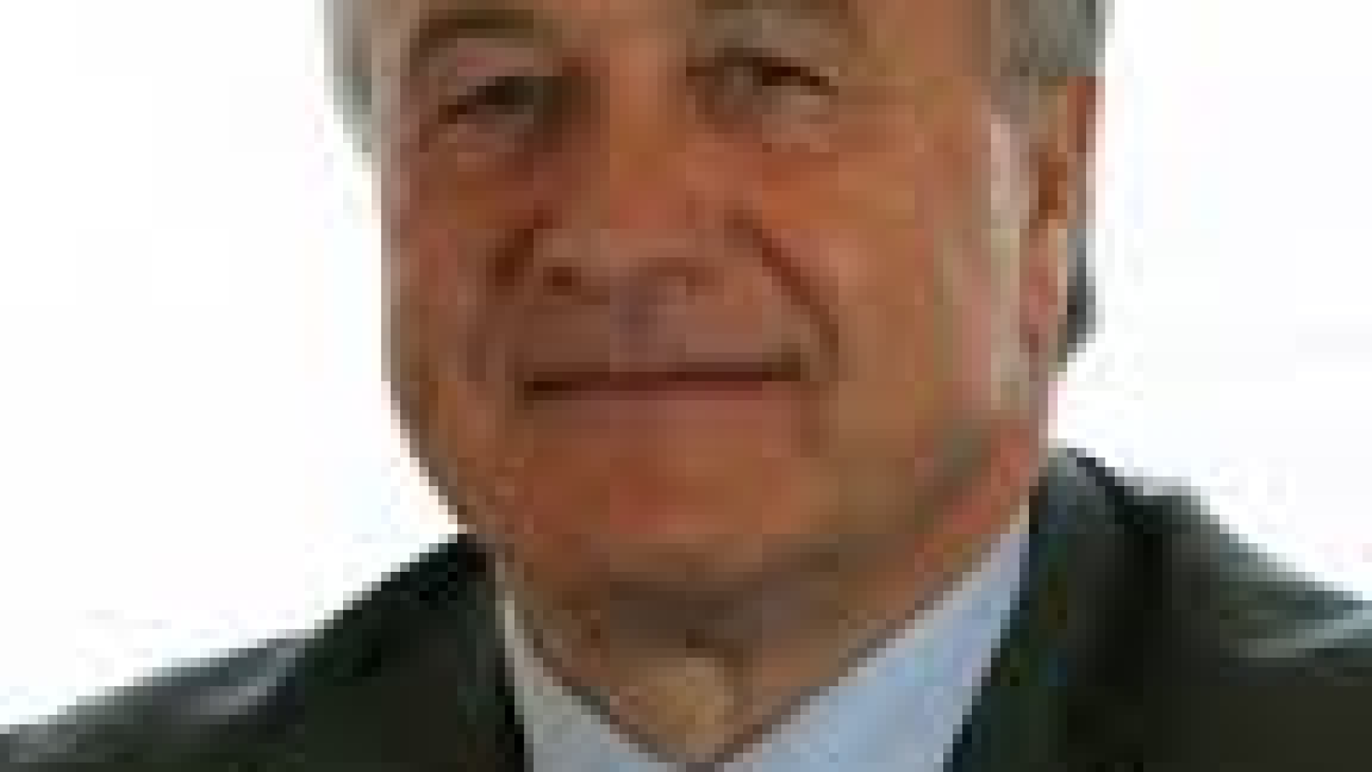Sicurezza, lunedì il viceministro dell'Interno Bubbico sarà a Piacenza