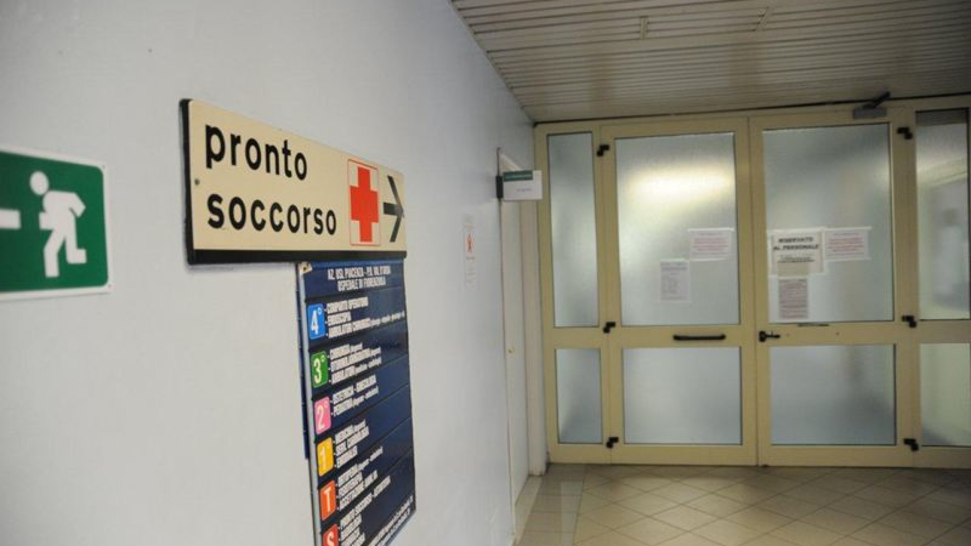 Donna morta dopo la discoteca, l'autopsia non chiarisce le cause