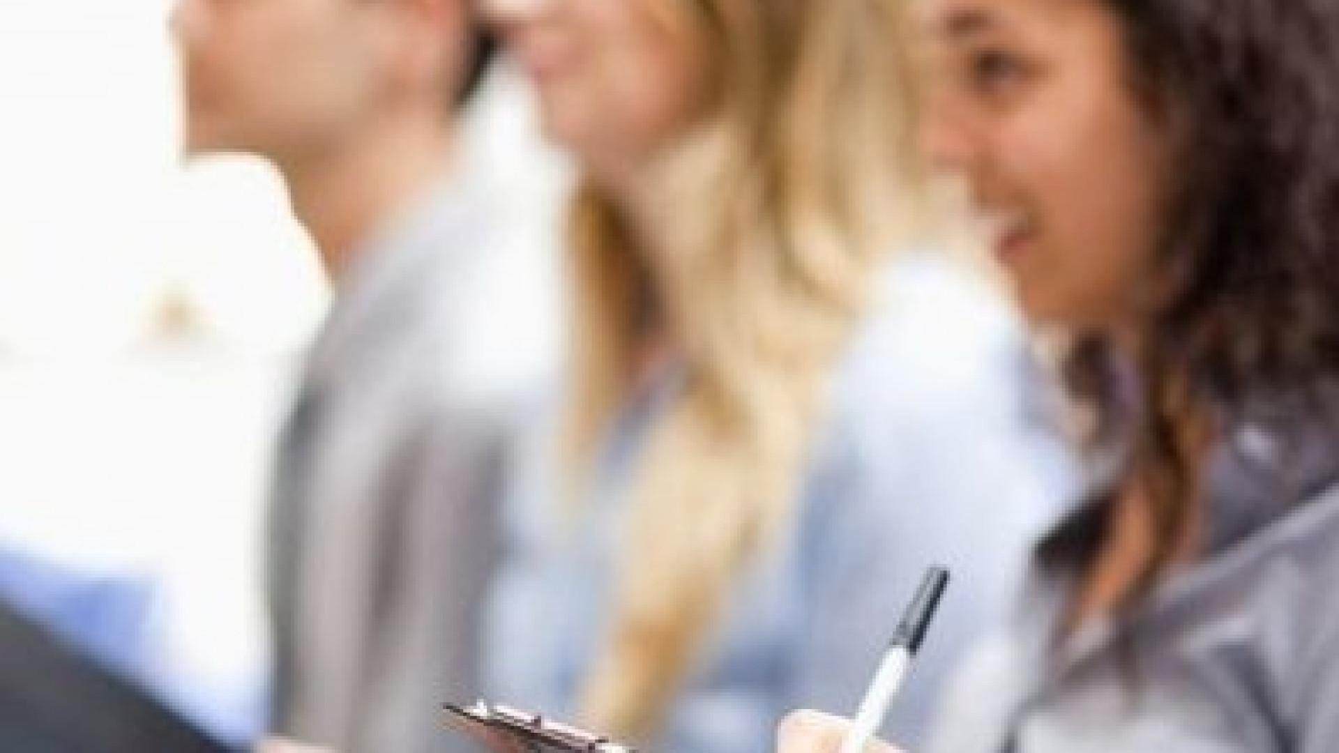 Passaggio generazionale al femminile in nove aziende su 29