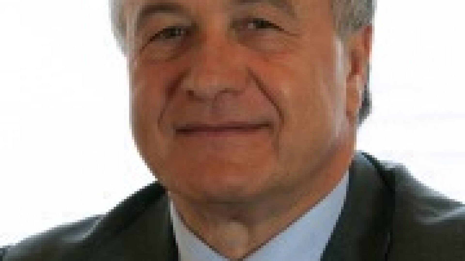 Il viceministro Bubbico: "Il problema sicurezza esiste, ma niente demagogia"