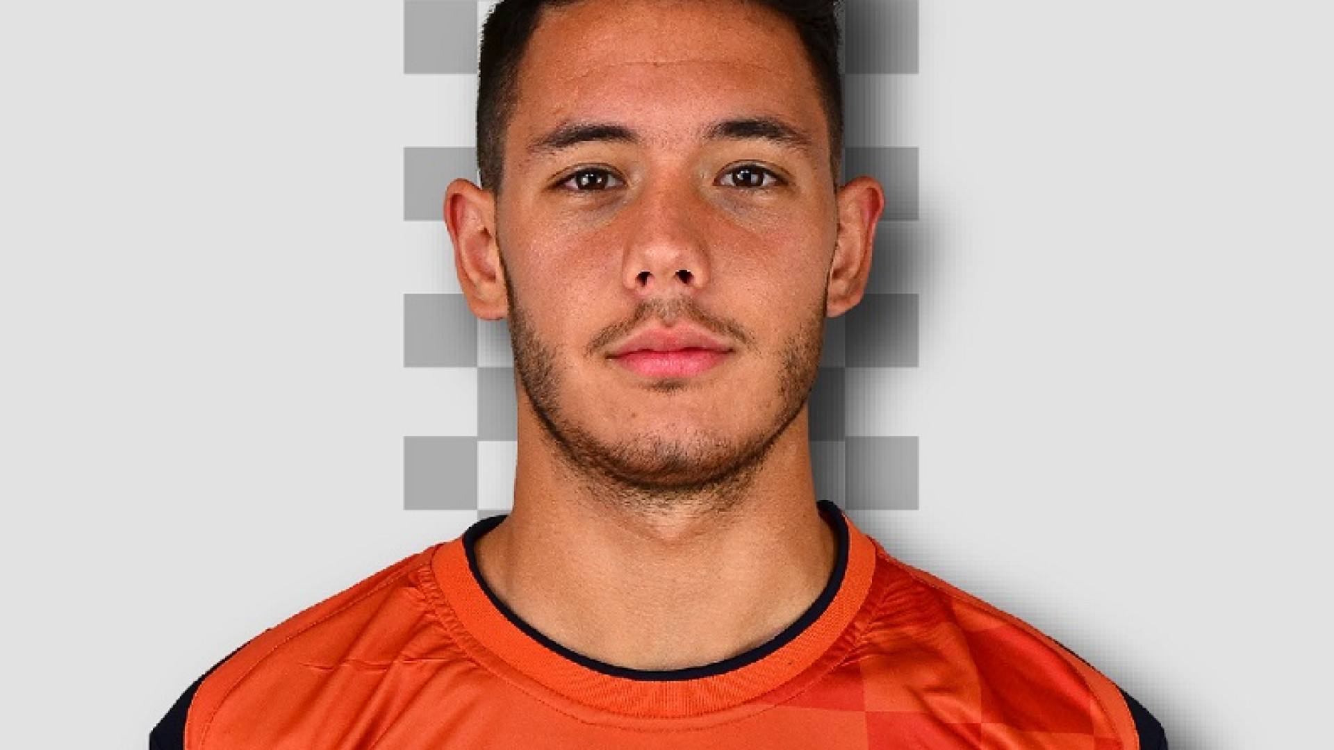 Al Piacenza arriva un altro baby di belle speranze: c'è Forte per l'attacco