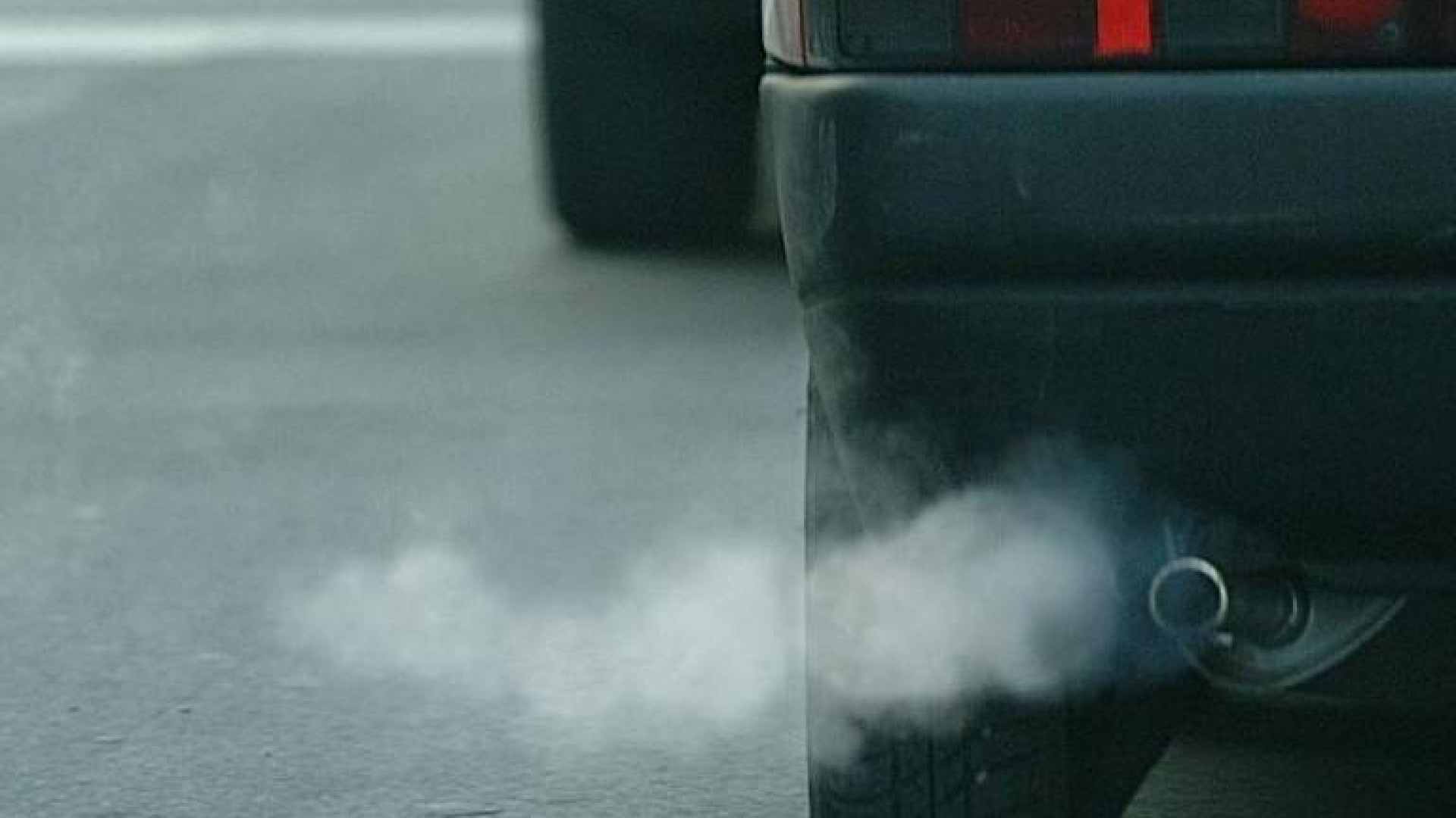 Smog oltre i limiti da sei giorni: domani scattano le misure emergenziali