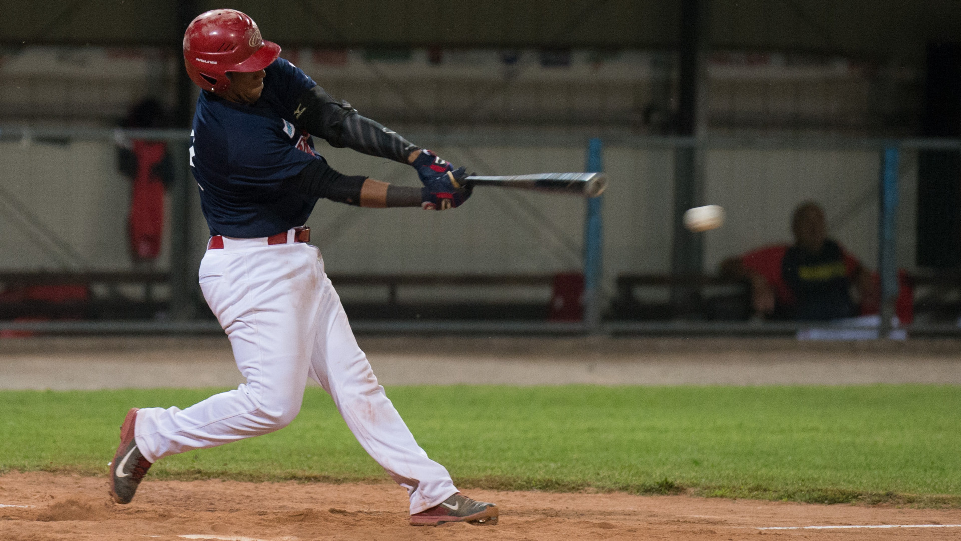 Altro derby a Parma per l'Euroacque: domani tocca allo Junior