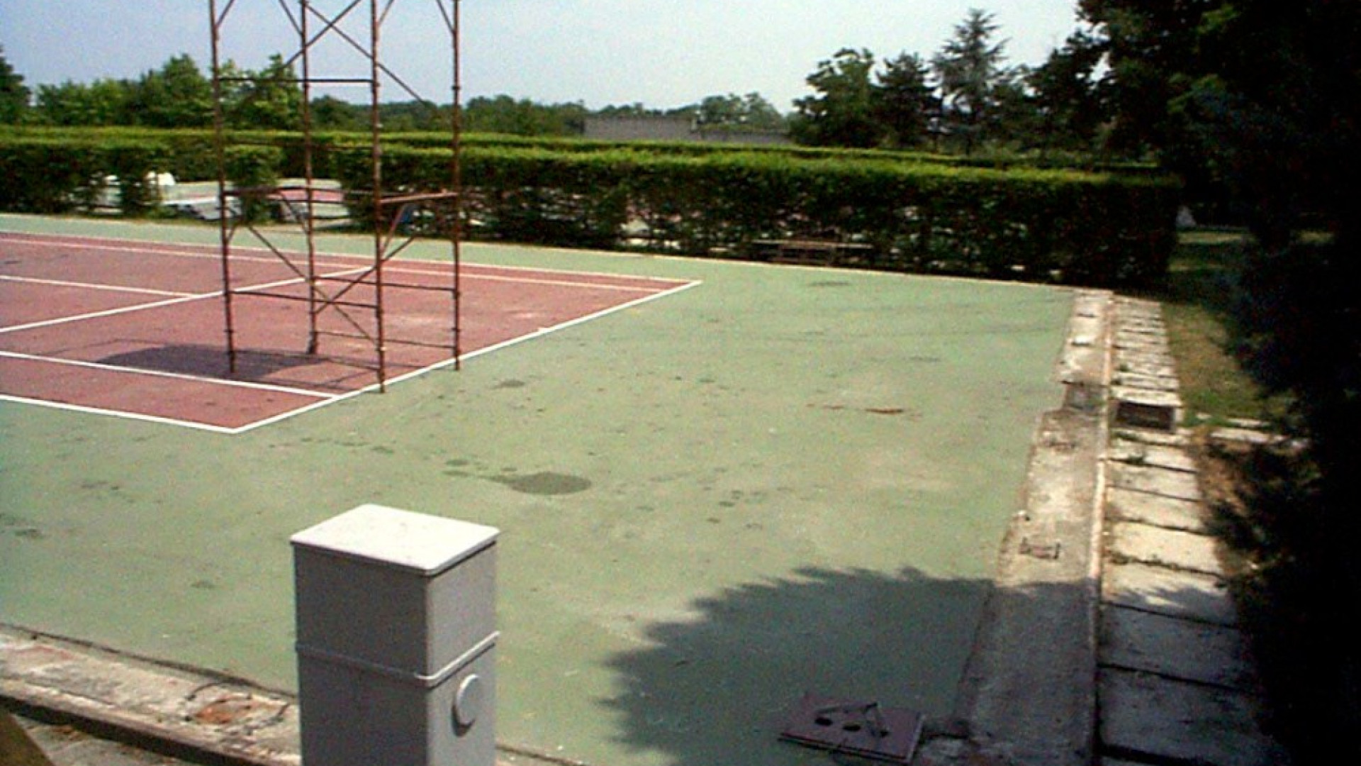 Indice di sportività, Piacenza non brilla. La salvano volley e motonautica