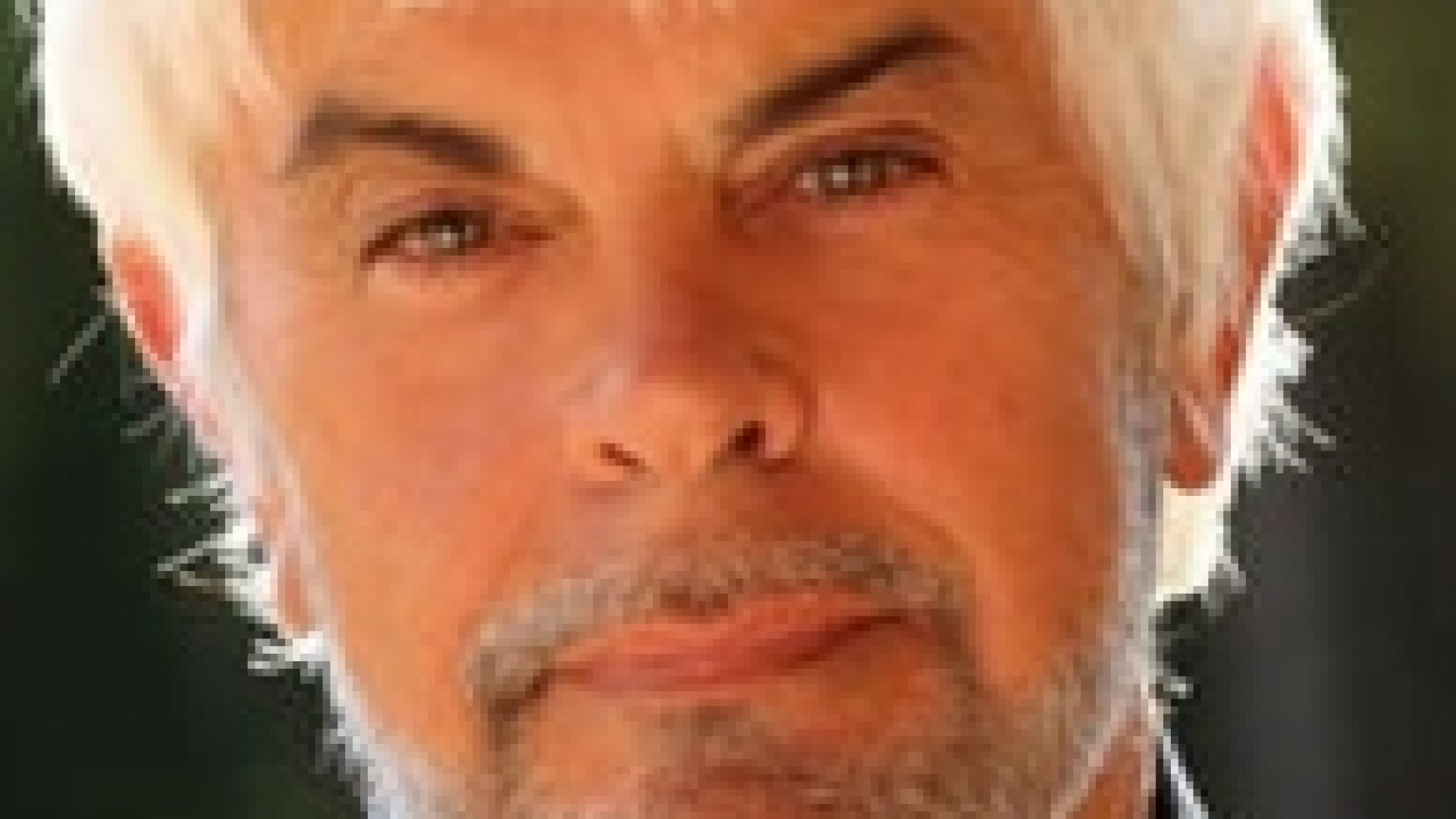 Veleia, questa sera l'atteso ritorno dello scrittore Valerio Massimo Manfredi