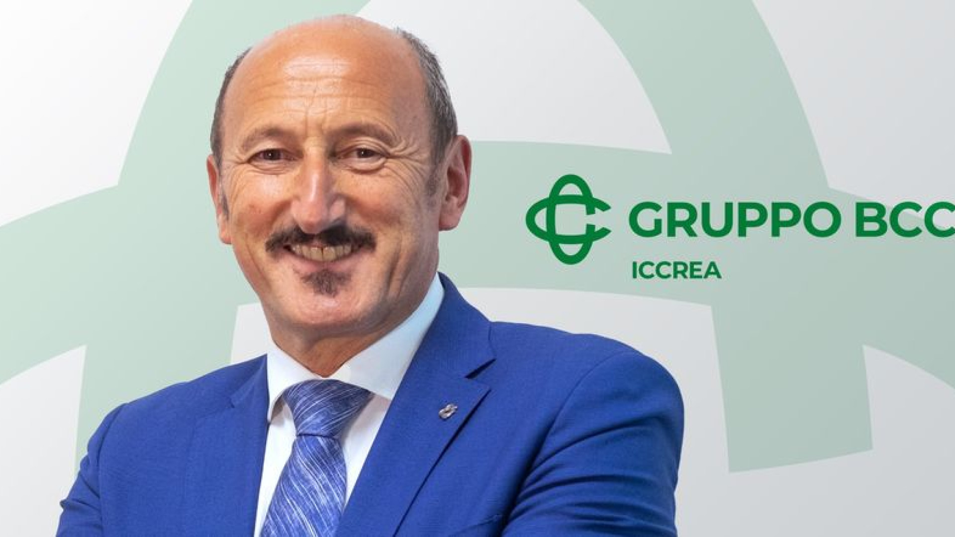 Gruppo BCC Iccrea: al 2026 crescita dei finanziamenti fino a 290 milioni di euro