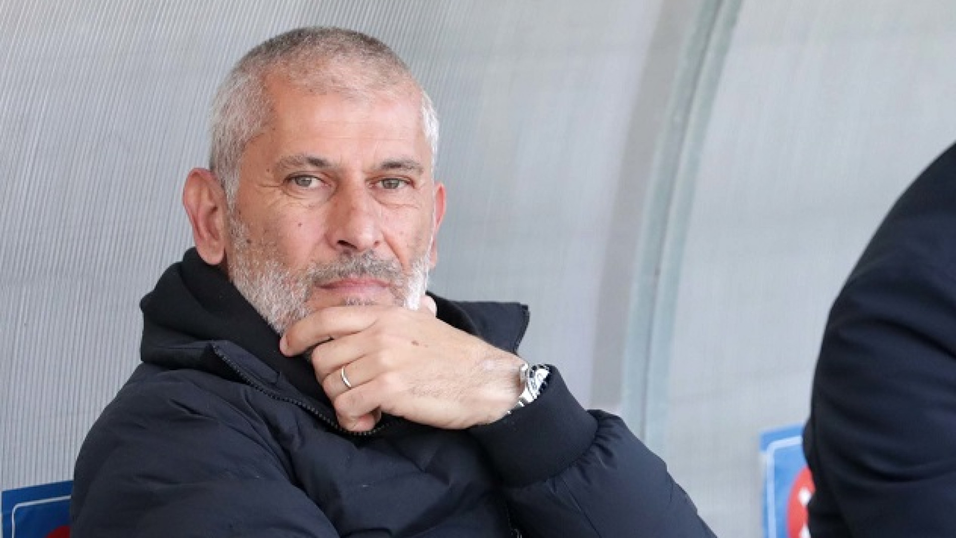 In attesa dell'arrivo di Scalise, il Piacenza Calcio saluta mister Cristiano Scazzola