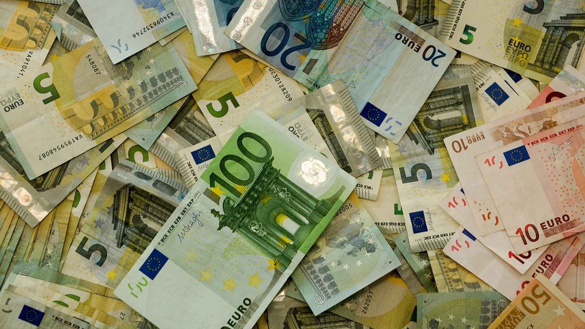 Reddito di cittadinanza: quasi 7mila i piacentini potenziali beneficiari
