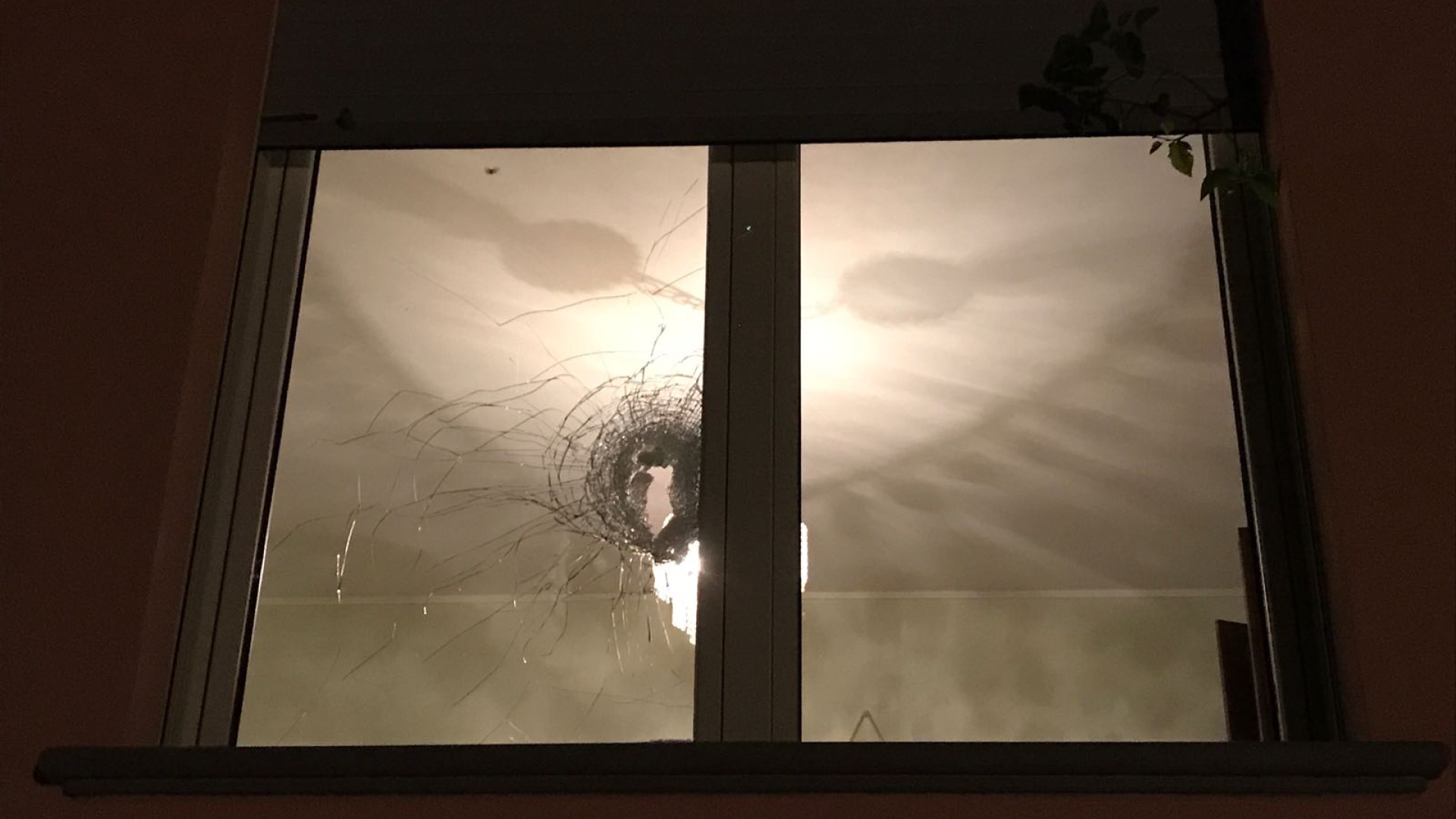 Raffica di tentati furti nella zona: tre abitazioni nel mirino in poche ore