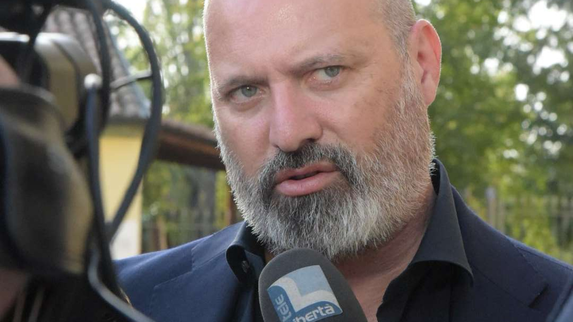 Più autonomia all'Emilia Romagna: via libera dell'Assemblea legislativa