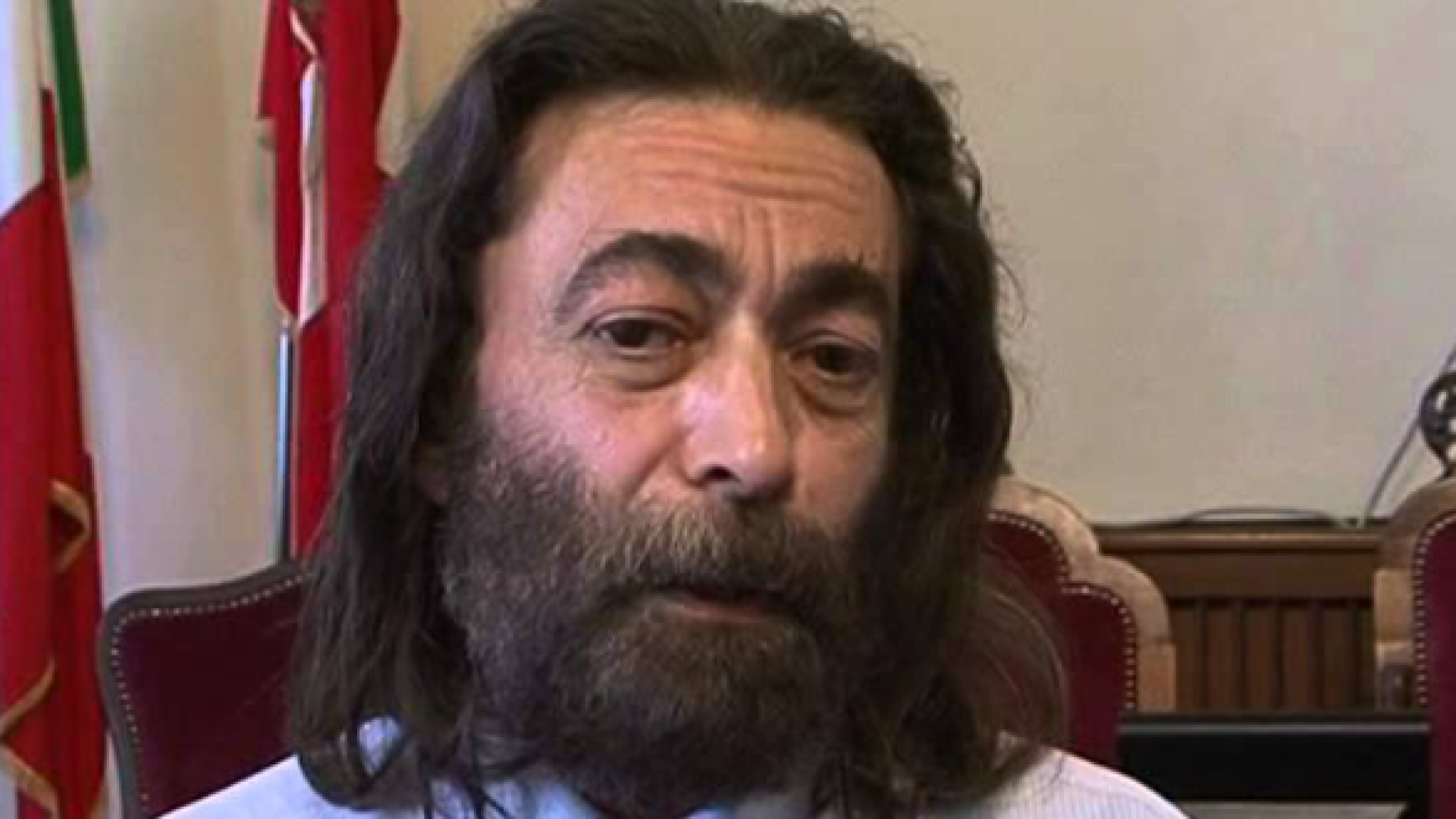 Addio a Carlo Riccio, veterinario che ha speso una vita per tutelare gli animali