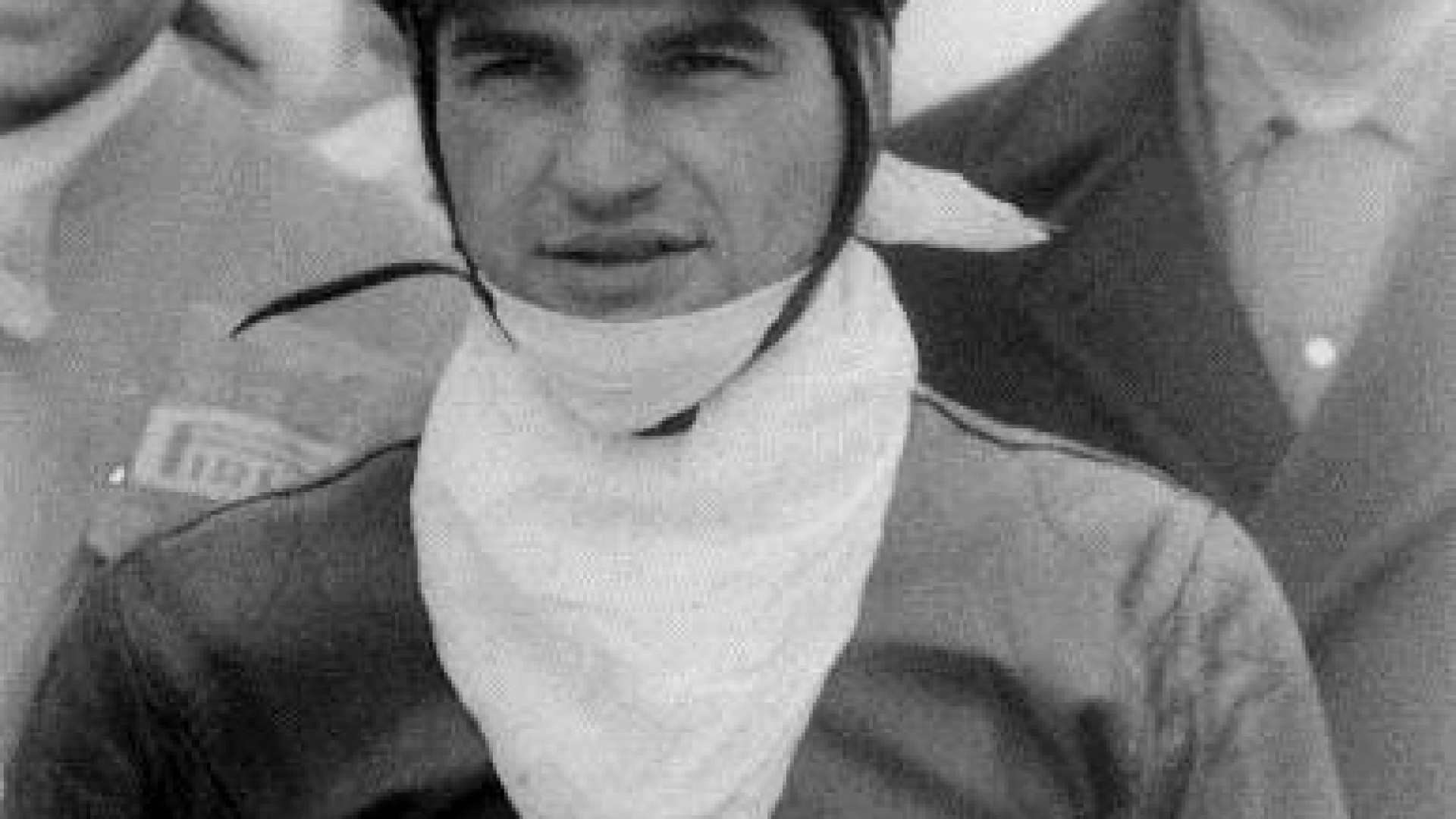 Rivive a Roveleto di Cadeo il mito di Tarquinio Provini