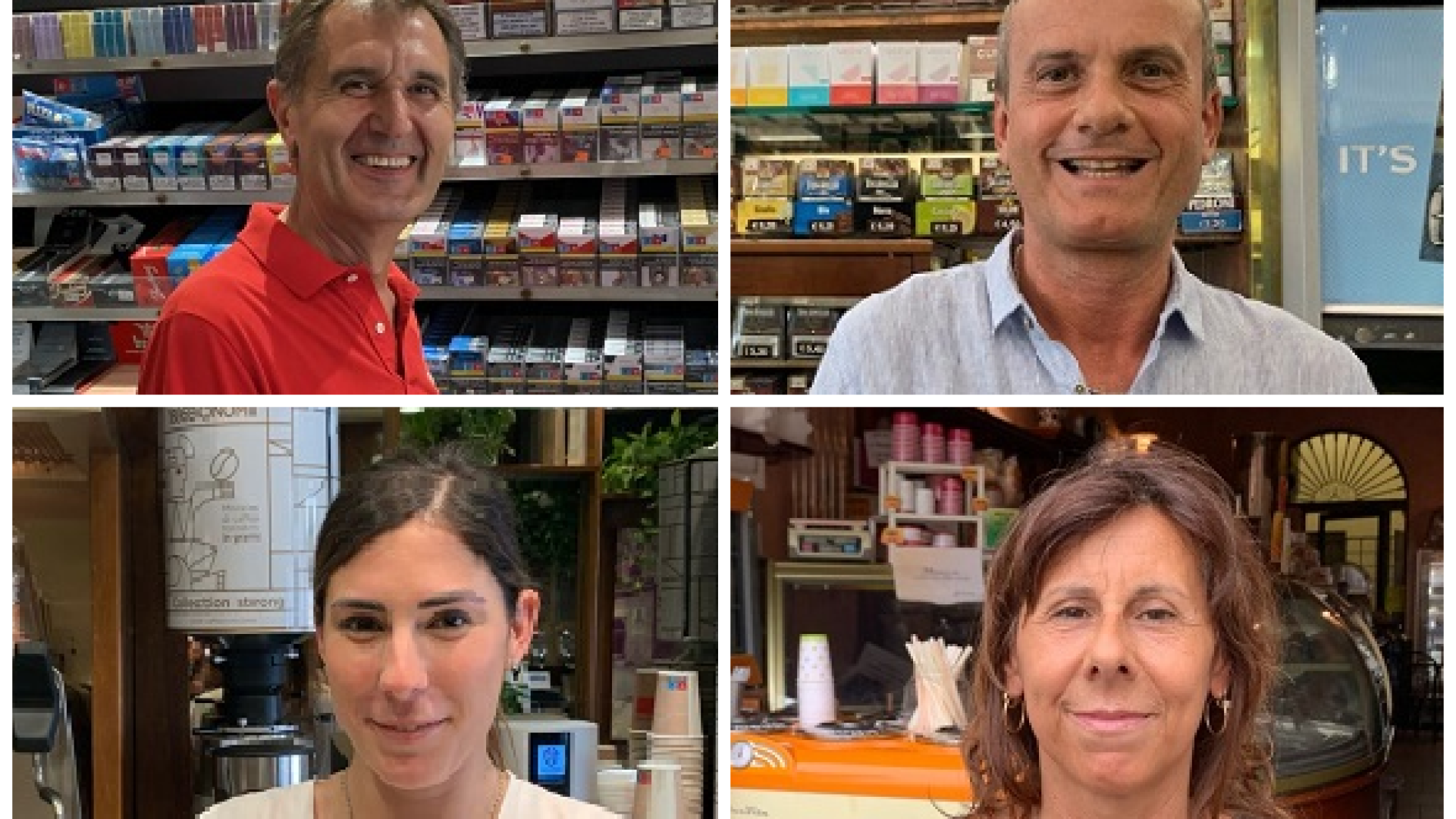 Da ieri l'obbligo del Pos. Esercenti divisi: "Era ora". "Così lavoriamo in perdita"