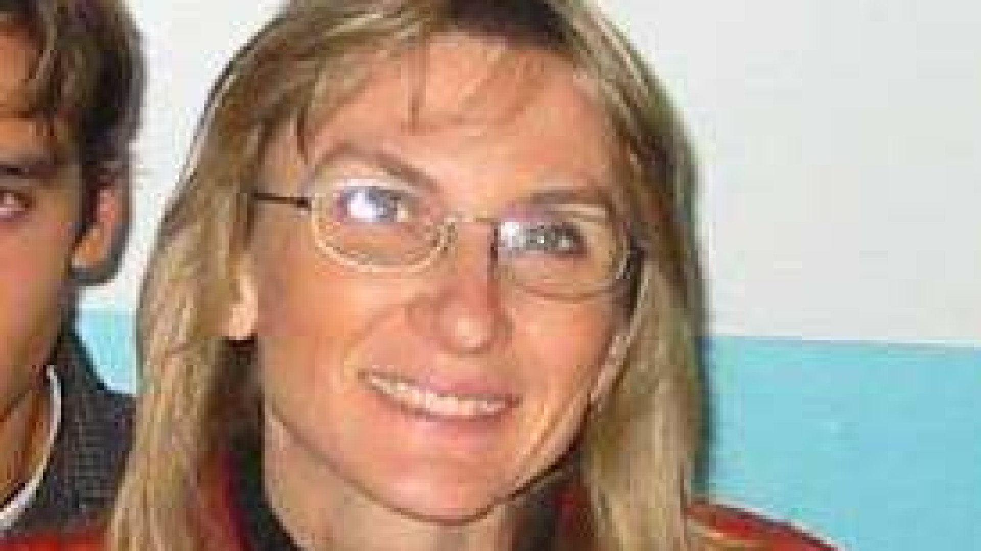 Raffaella Fumi nominata nuovo preside del plesso scolastico di Castello