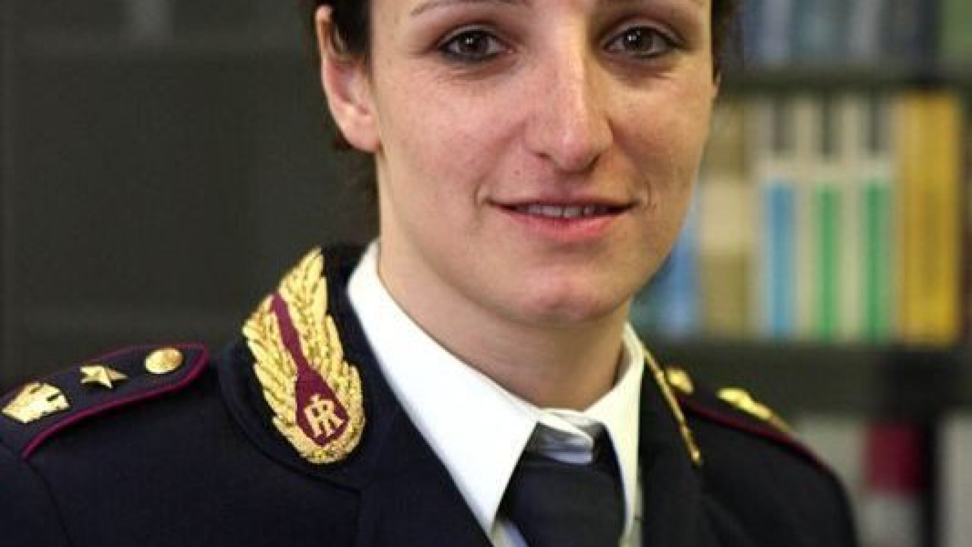 Polizia stradale: raddoppiate le multe per guida senza patente