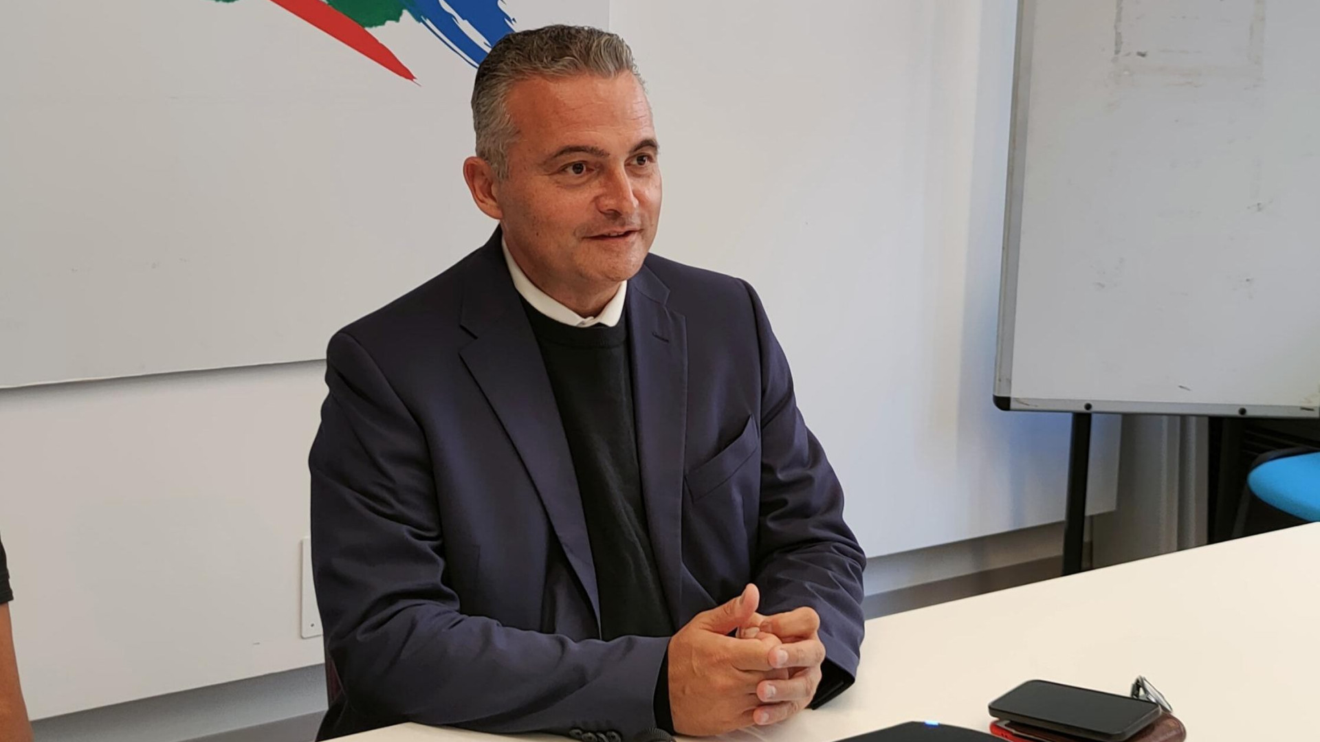 Telemedicina, Donini: "Pazienti soddisfatti". Coinvolta anche Piacenza