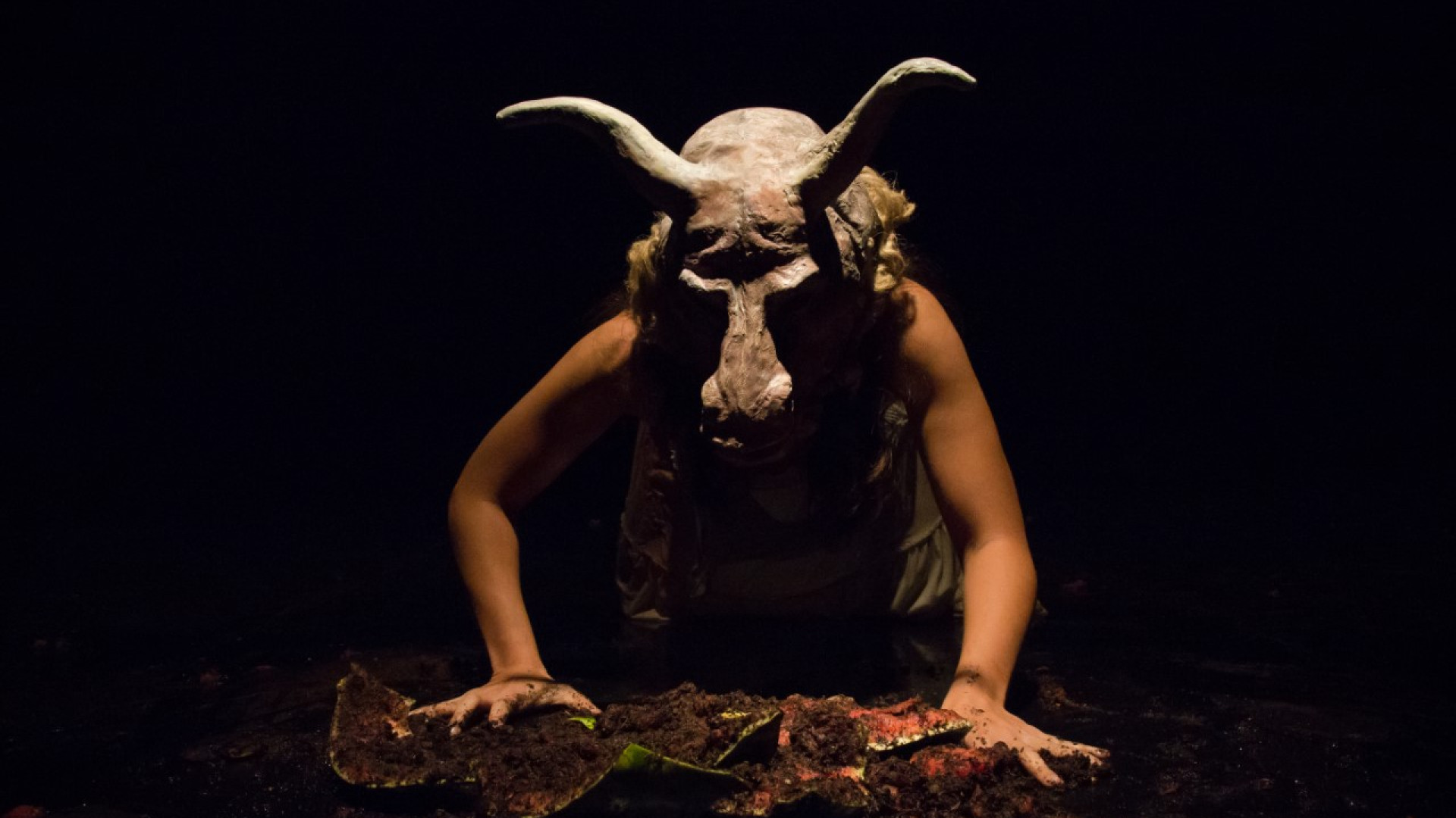 Festival di Veleia, il 5 e il 6 agosto ultimo appuntamento con il Teatro Del Lemming