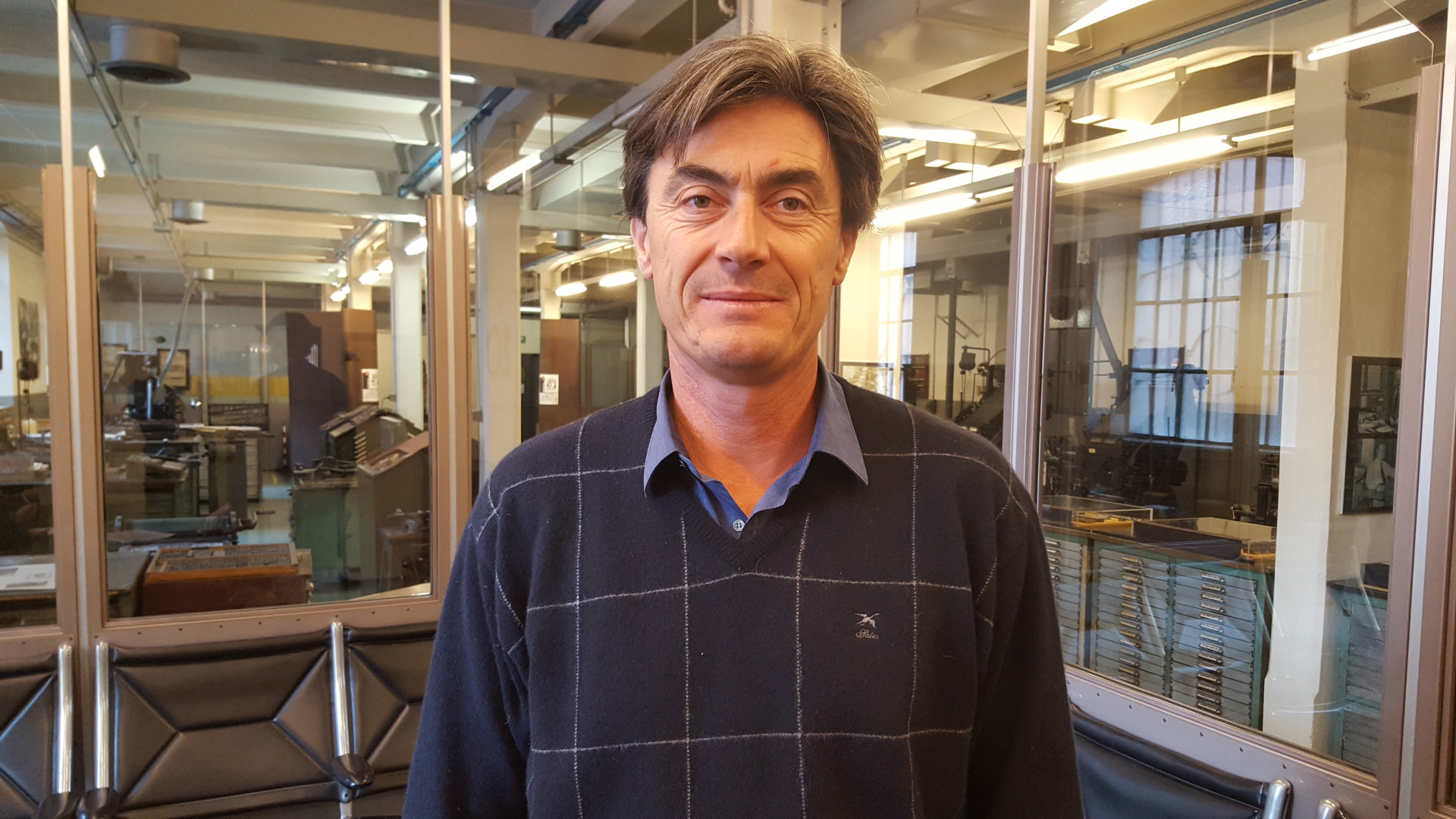 Malore fatale per Fausto Zermani, presidente del Consorzio di Bonifica di Piacenza