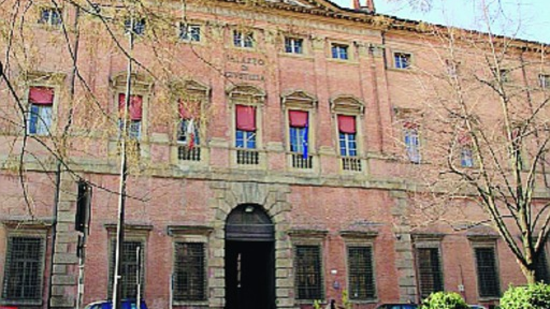 Poliziotti arrestati, chiesta in Corte d'Appello la conferma delle pene