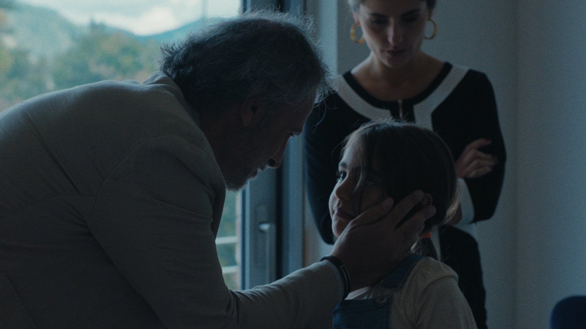"In famiglia"su Rai 5: in onda il cortometraggio parte del progetto di XNL Piacenza