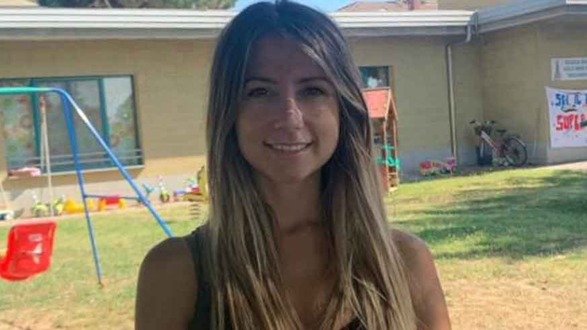 "Lezioni all'aperto e meno burocrazia per la ripartenza delle scuole"
