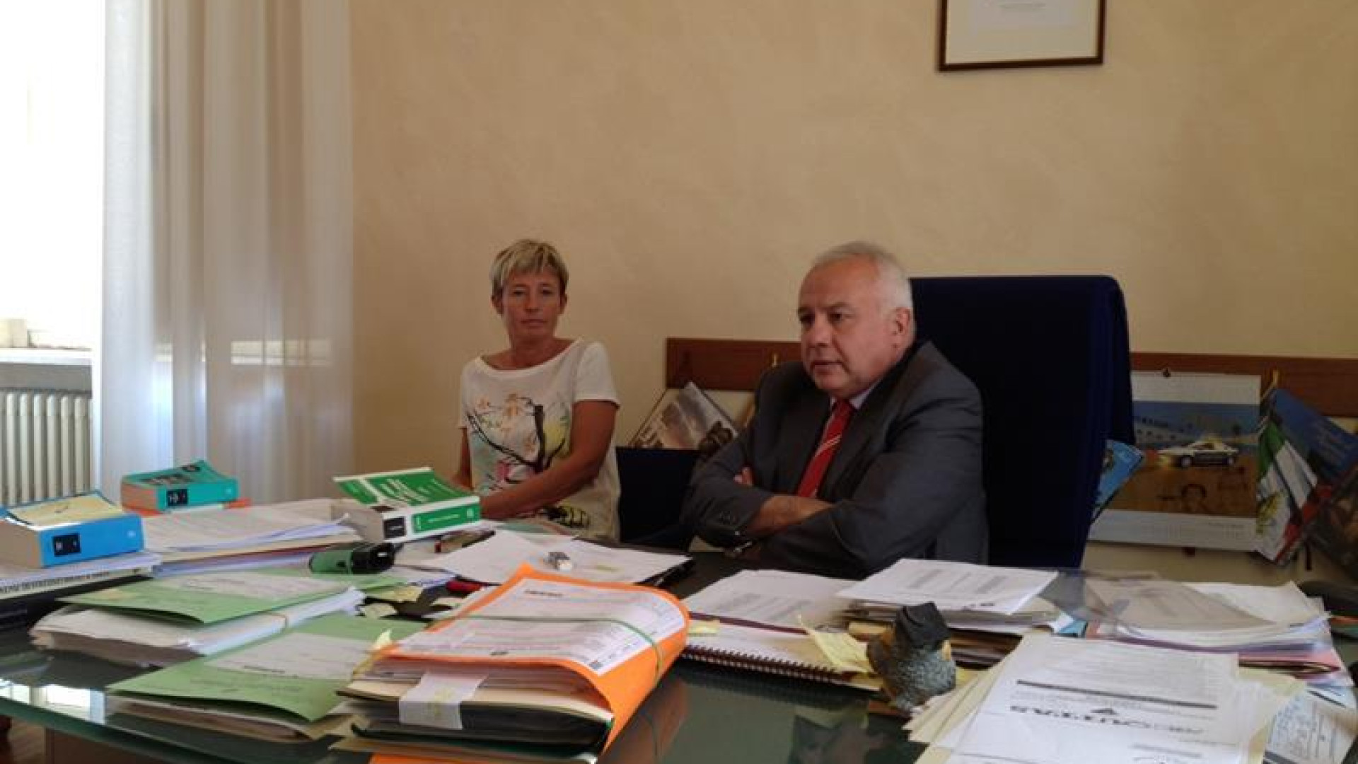 La Procura fa ricorso contro i domiciliari ai 4 poliziotti