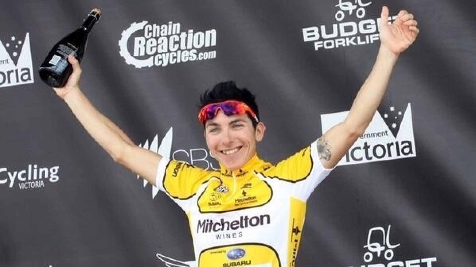 Giorgia Bronzini in Colombia per tornare la più veloce al mondo