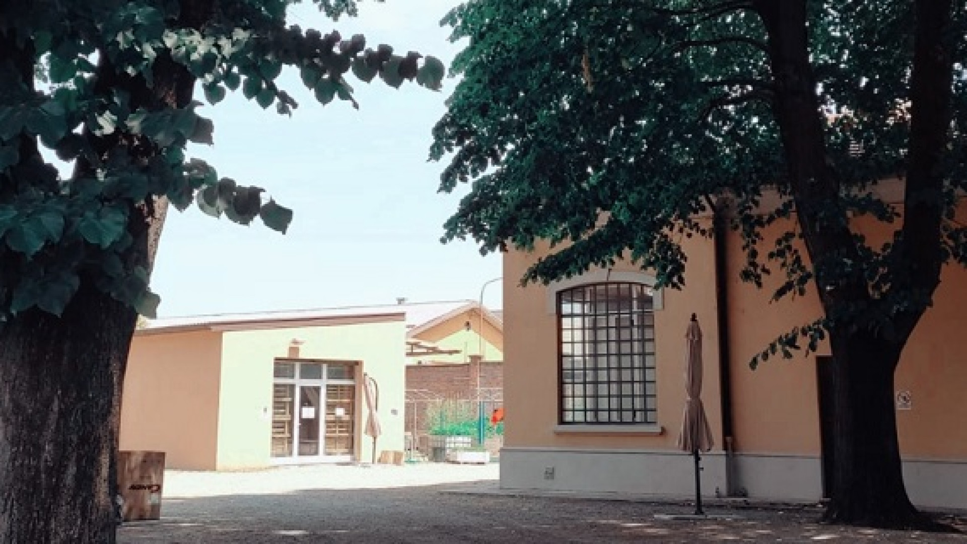 Spazio 2: dalla regione 53mila euro per la riqualificazione. Laboratori e coworking