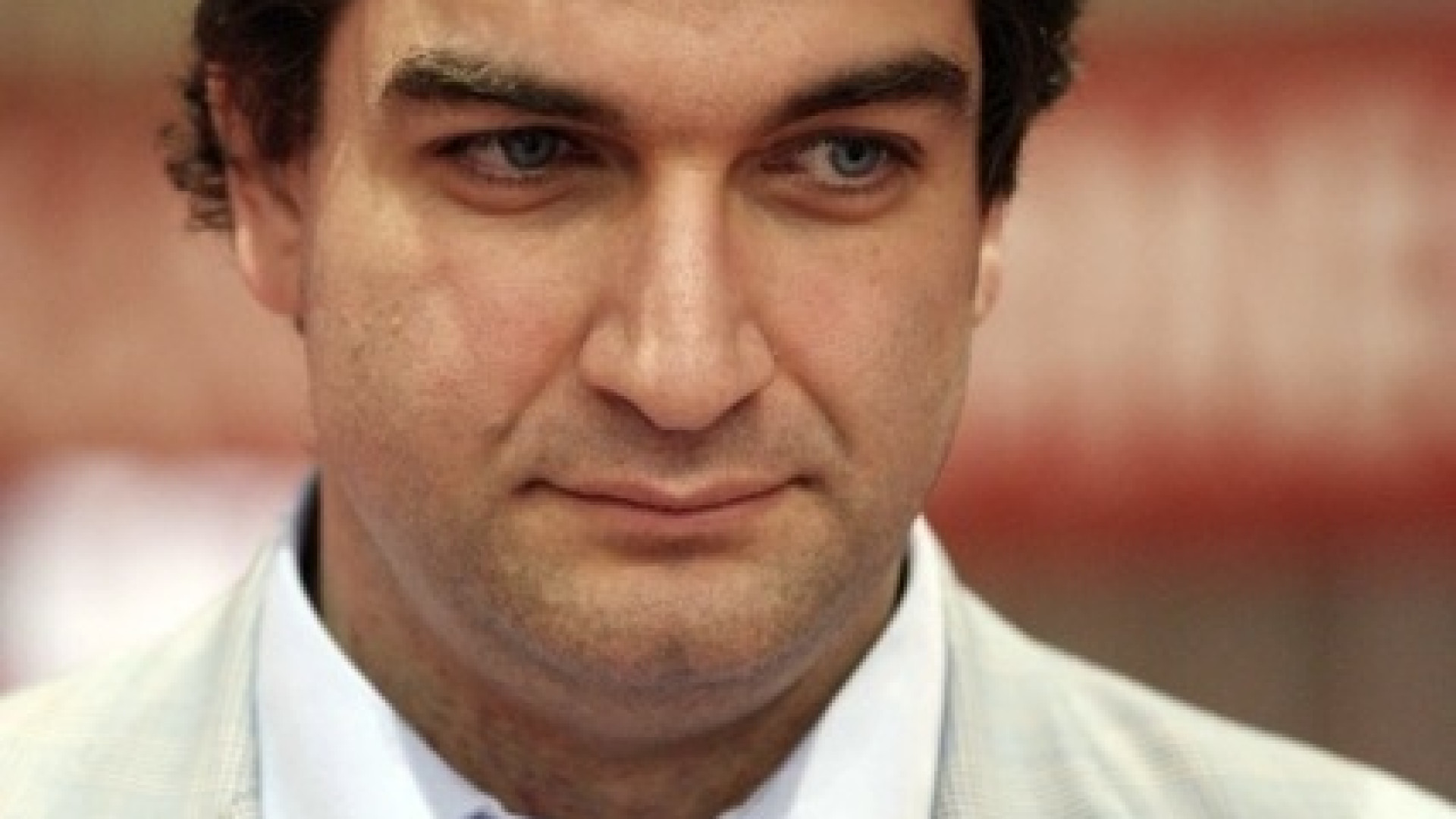 Palabanca in vendita. Cerciello:"Non cediamo alle provocazioni"
