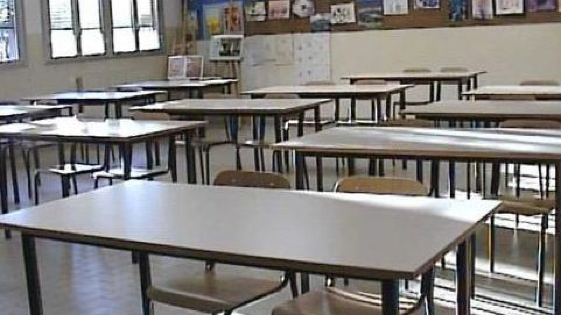 Il sindacato Gilda insegnanti: "No alla dad stabile nelle scuole dei piccoli comuni"