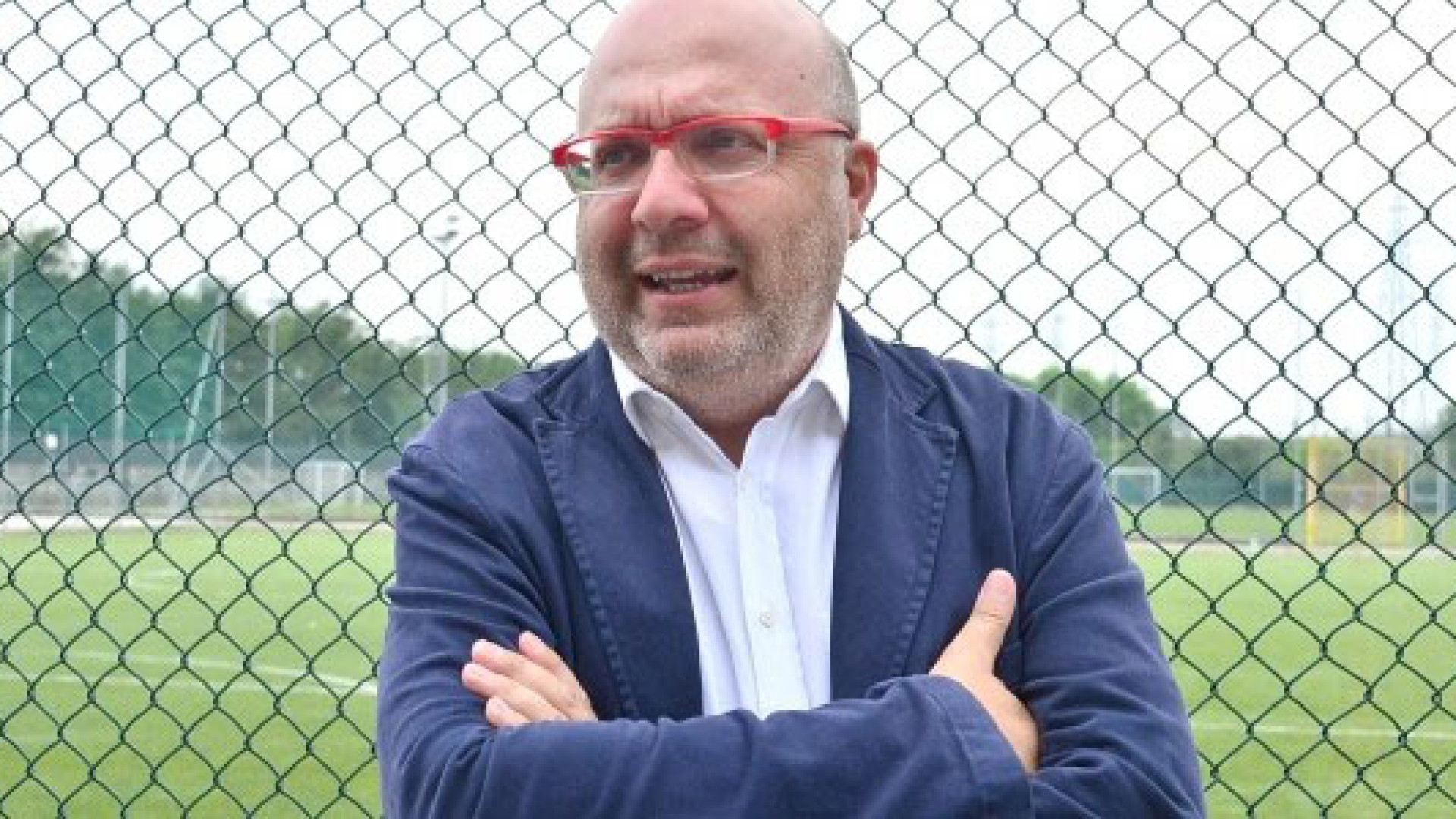 Pro Piacenza, esposto in Procura di Londrosi contro Pannella. La replica: "Sono sereno"