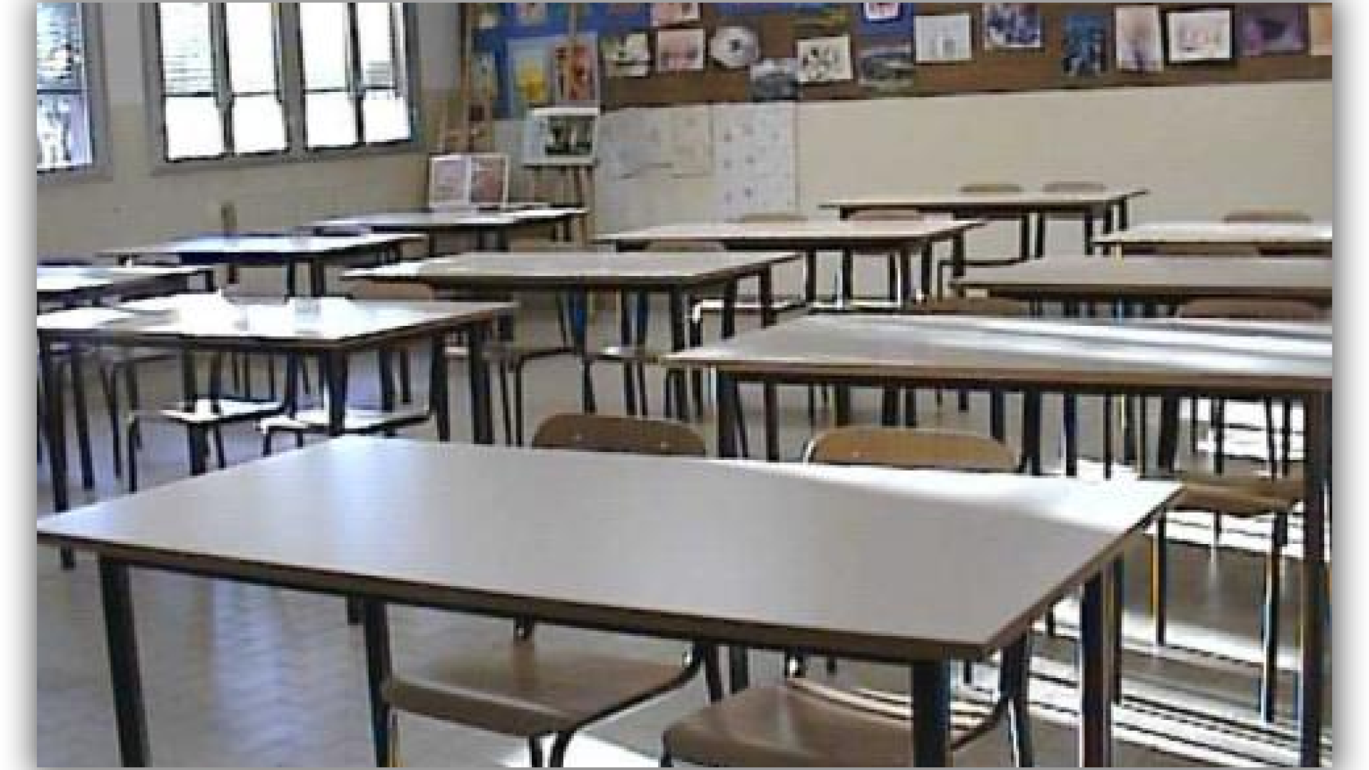 Bidelli e titoli inesistenti: a Piacenza licenziamenti e denunce in Procura