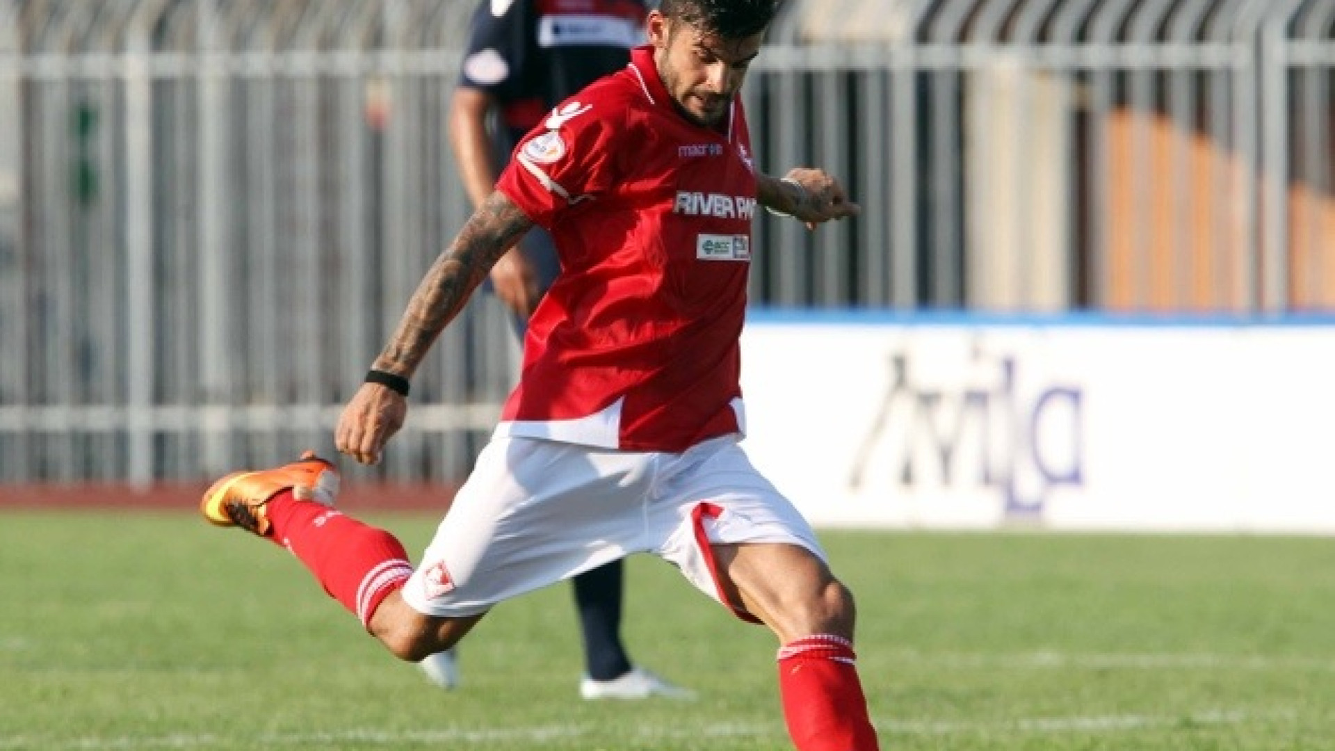 Calcio dilettanti: di nuovo in campo per le coppe. In Prima è super derby