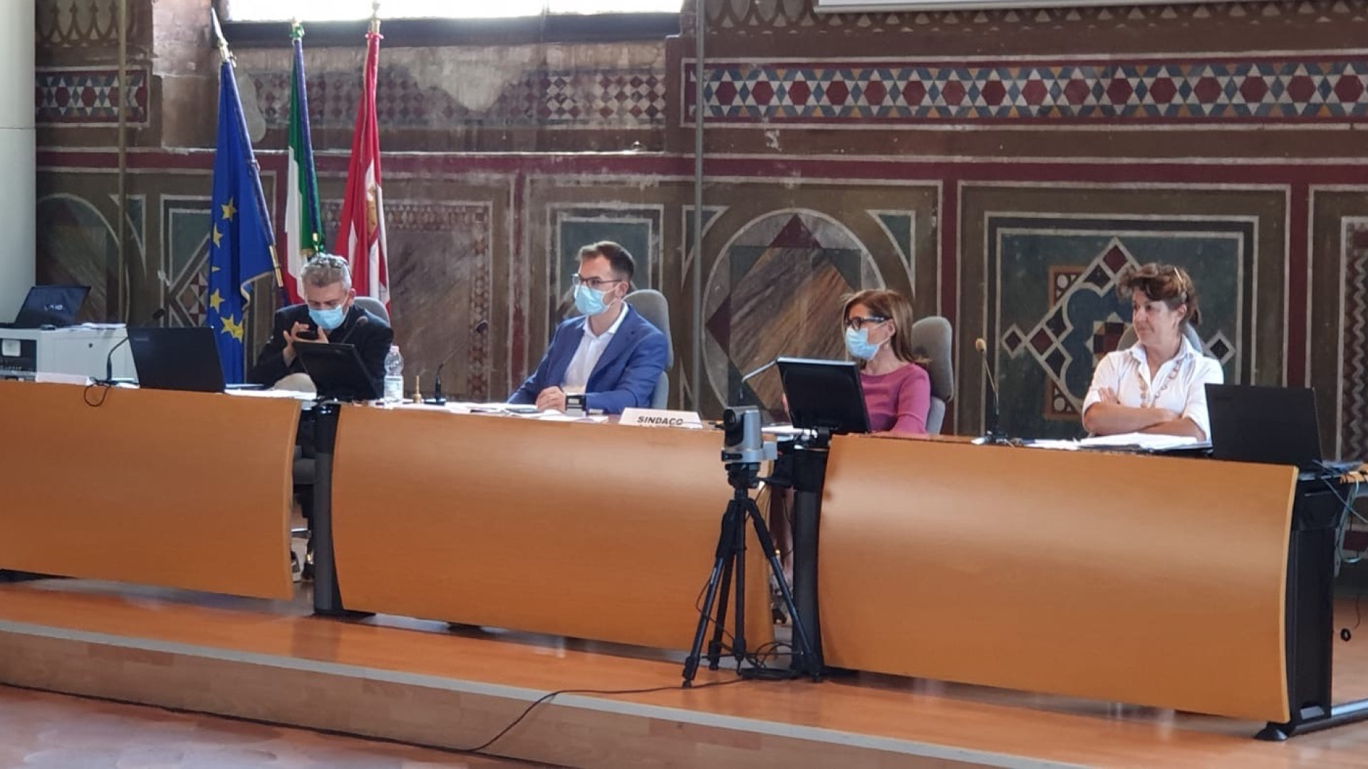 Approvato definitivamente il nuovo regolamento per il benessere degli animali