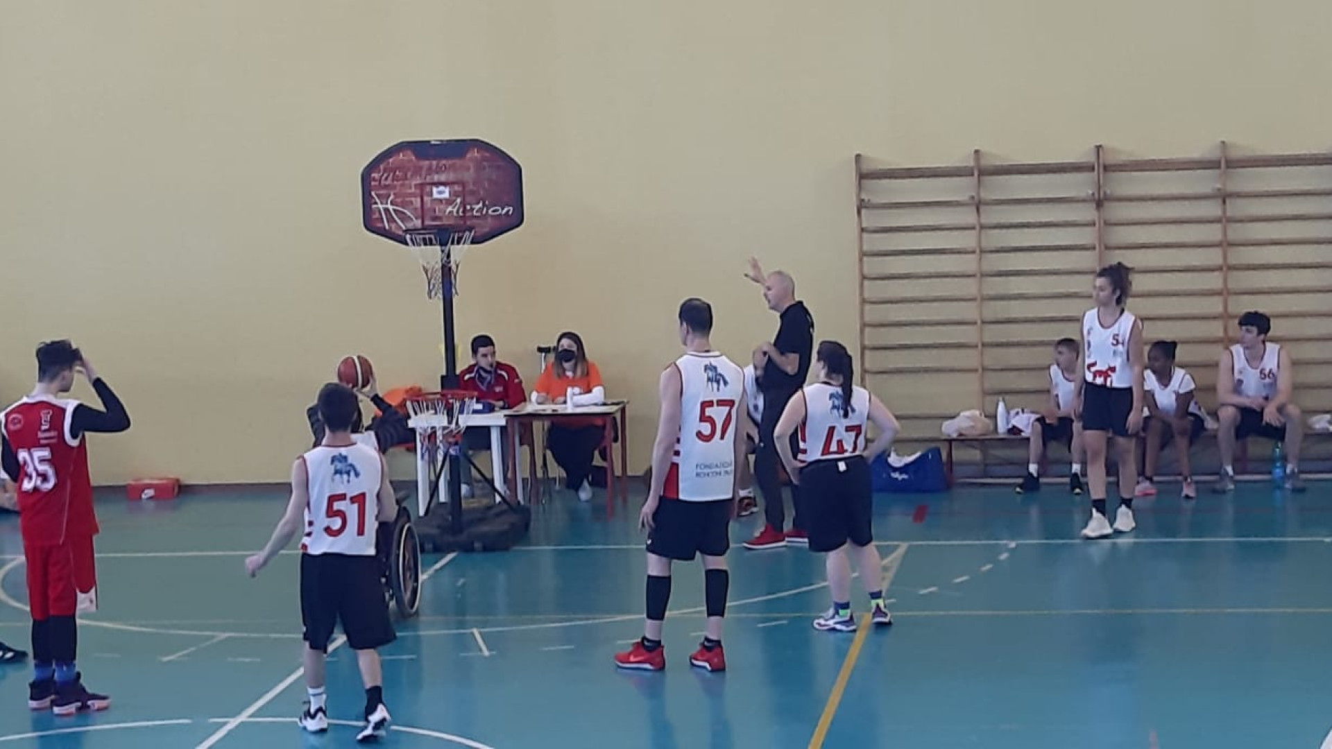 Il Piacebaskin rimonta e vince a Soncino. Sconfitta onorevole per Assigeco