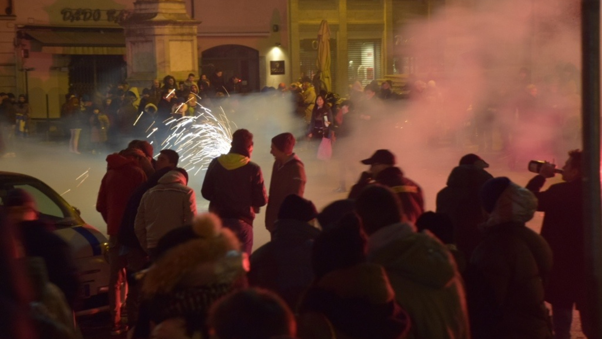 Cosa manca a Piacenza? "Concerti e bus notturni". La pagella di 762 ragazzi