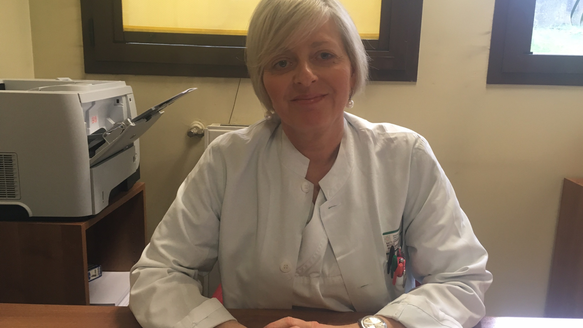 Batteri resistenti, Ratti: "Niente antibiotici senza consulto medico"