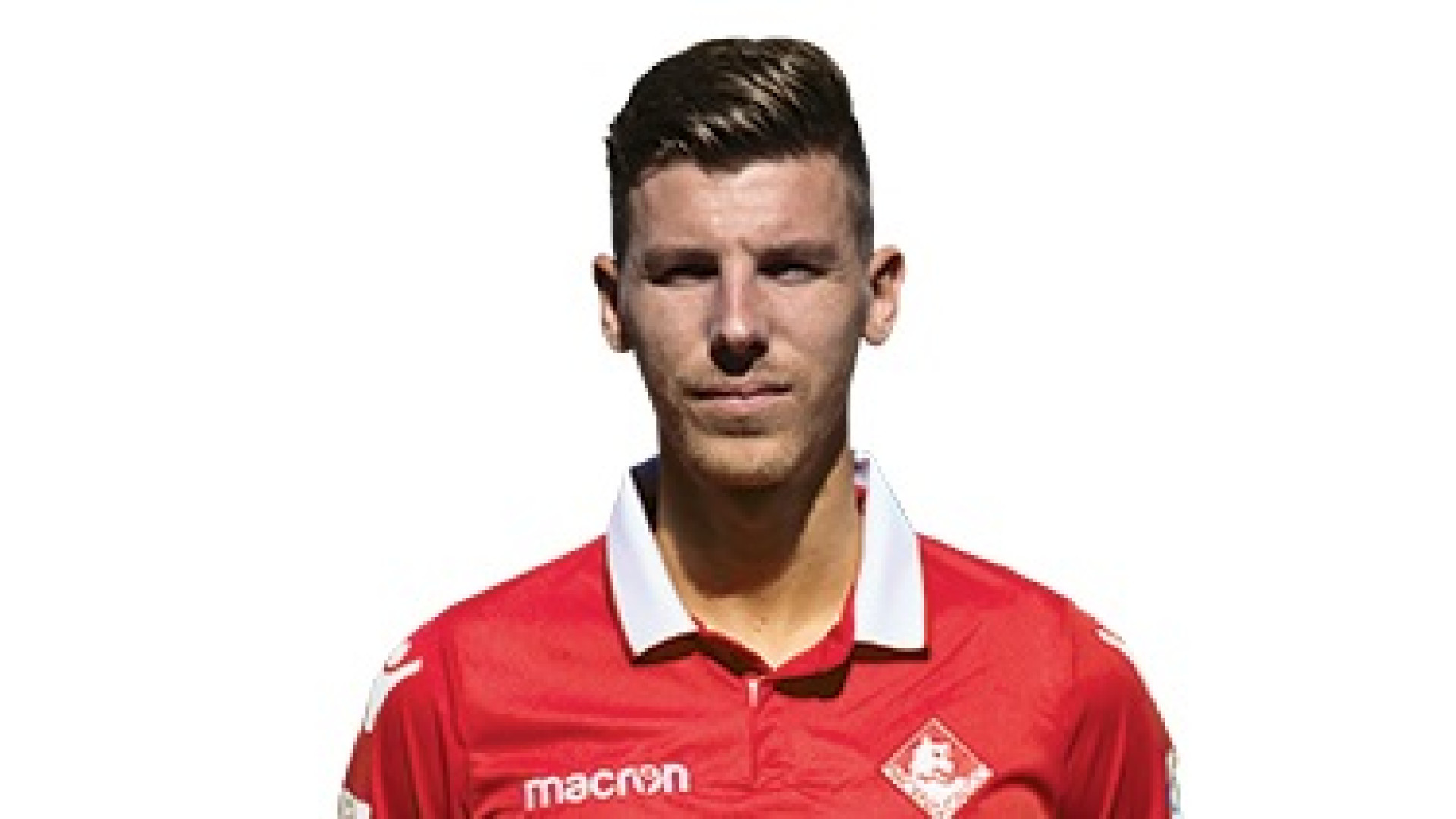 Pioggia di gol a Cortemaggiore, si rivede Corazza che strappa applausi