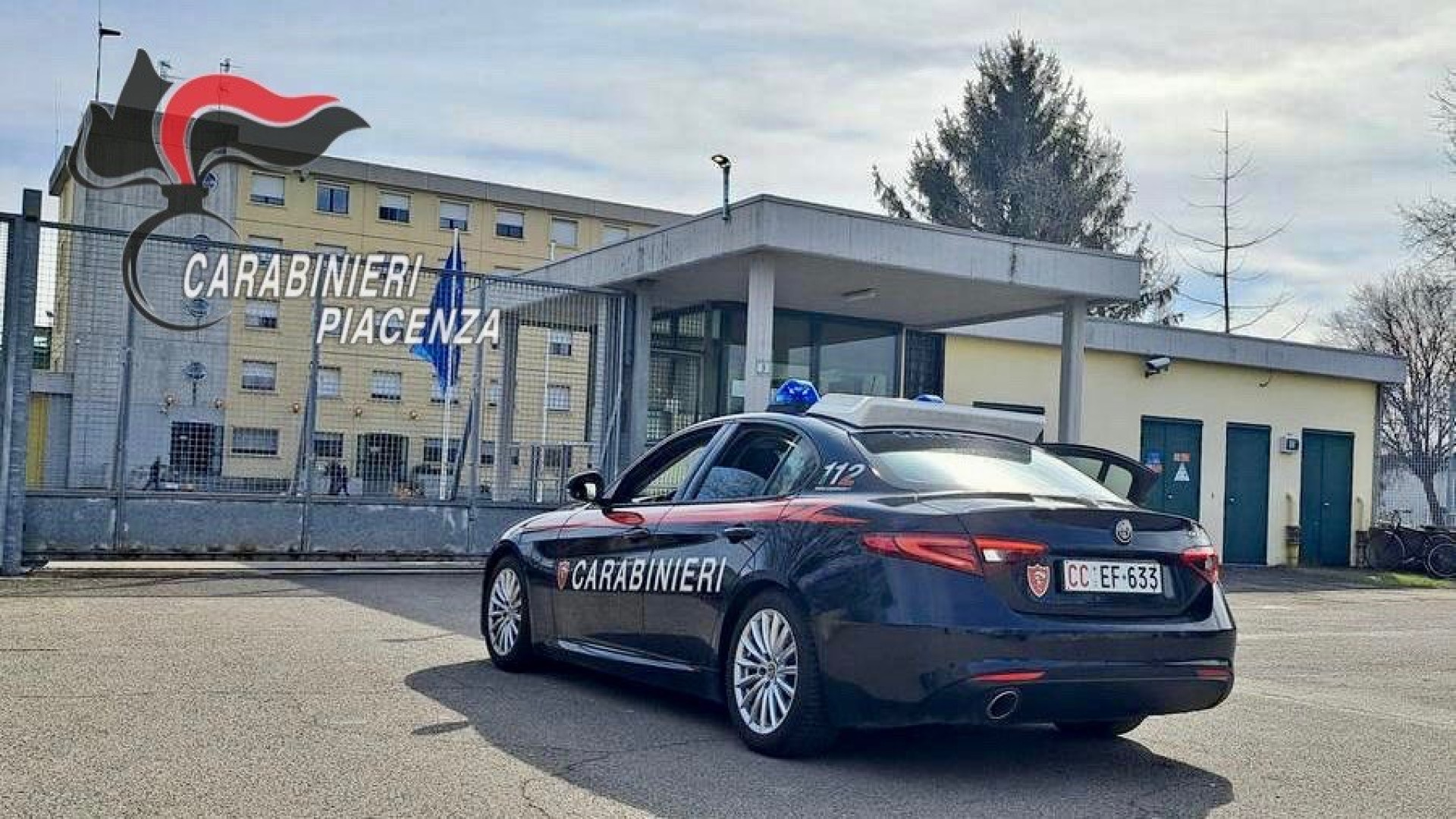 Truffe e raggiri a persone vulnerabili da 1,2 milioni di euro. Arrestate 5 persone