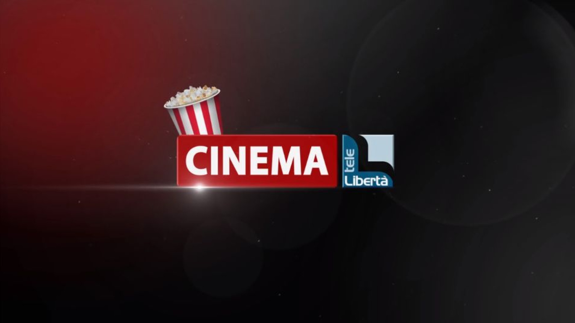 Scarpette Rosse, su Telelibertà torna il grande cinema con "Il terzo uomo"