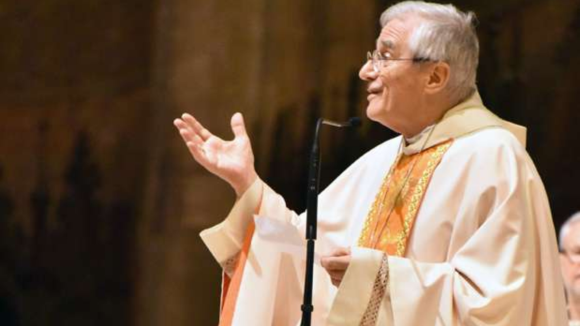 Celebrazioni di Sant'Eufemia, ricordato anche San Folco Scotti