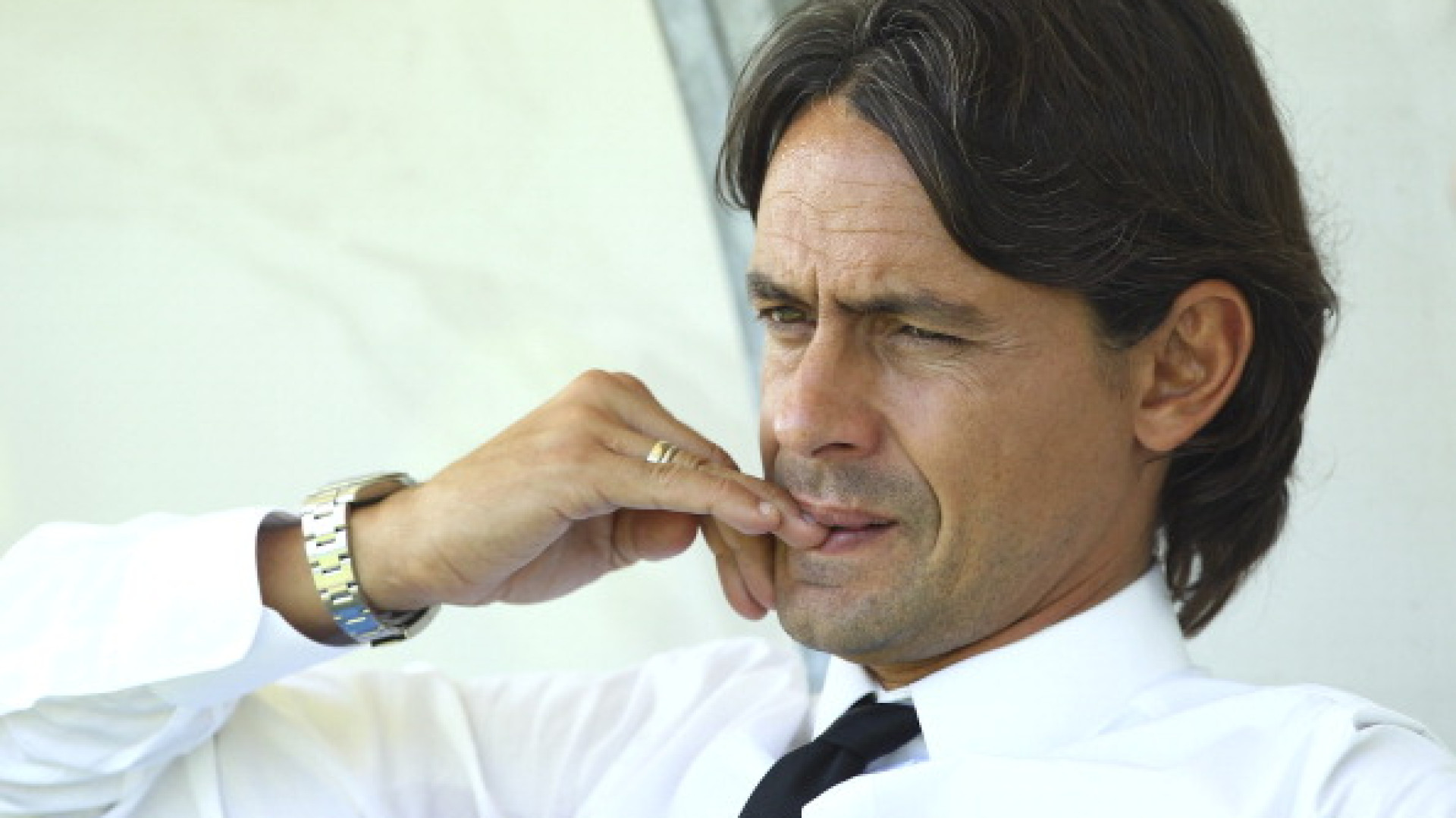 Superpippo è diventato "cannibale": dopo la Serie B, il Venezia alza la Coppa Italia