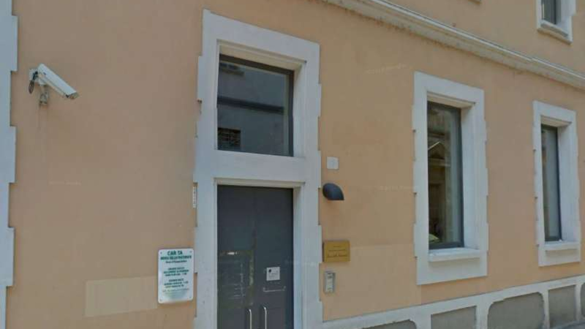 Mensa Caritas, sabato riapre con le feste pasquali. Presidio delle forze dell'ordine