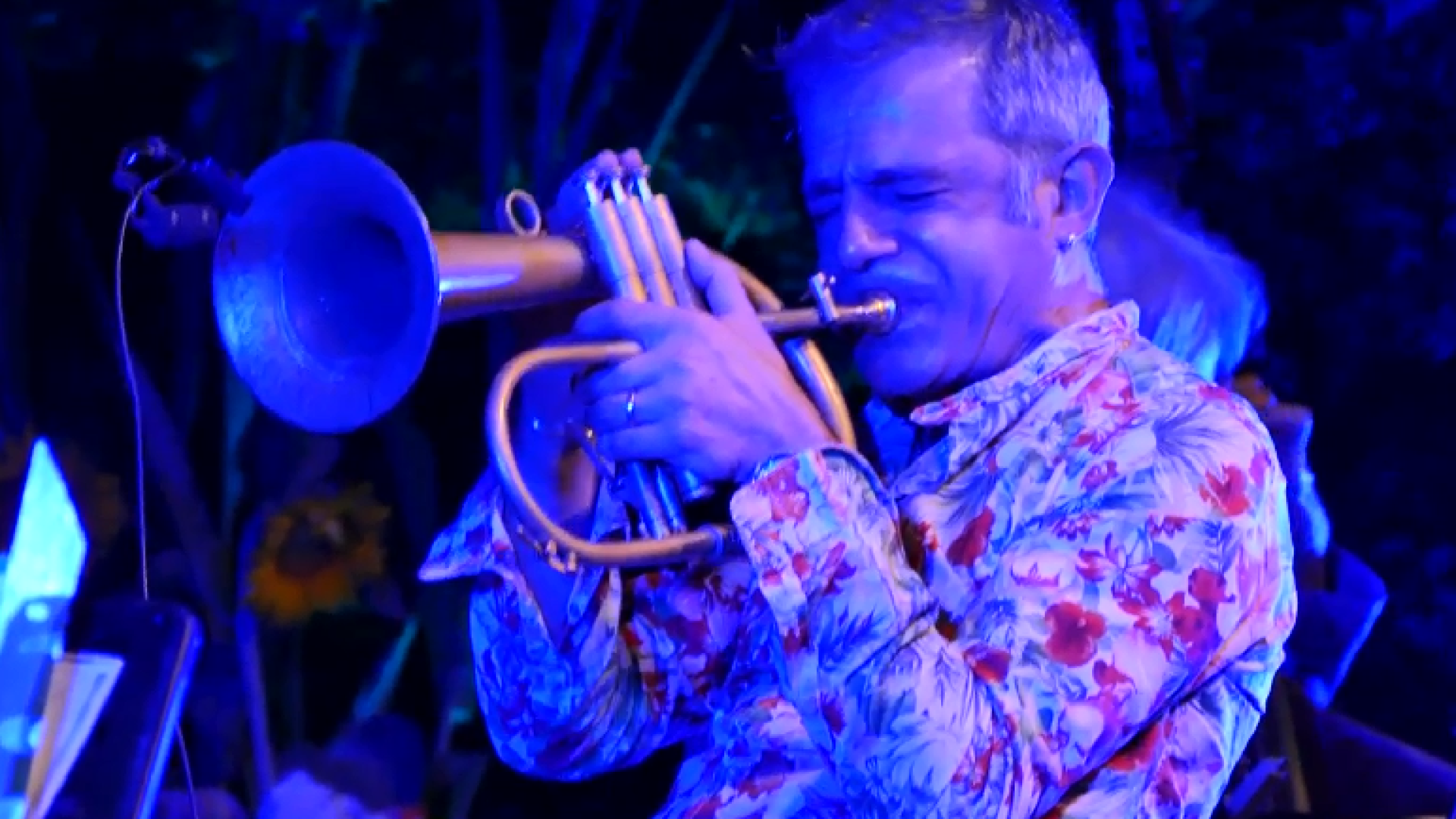 Successo per Paolo Fresu e il suo Devil Quartet: viaggio nel jazz acustico