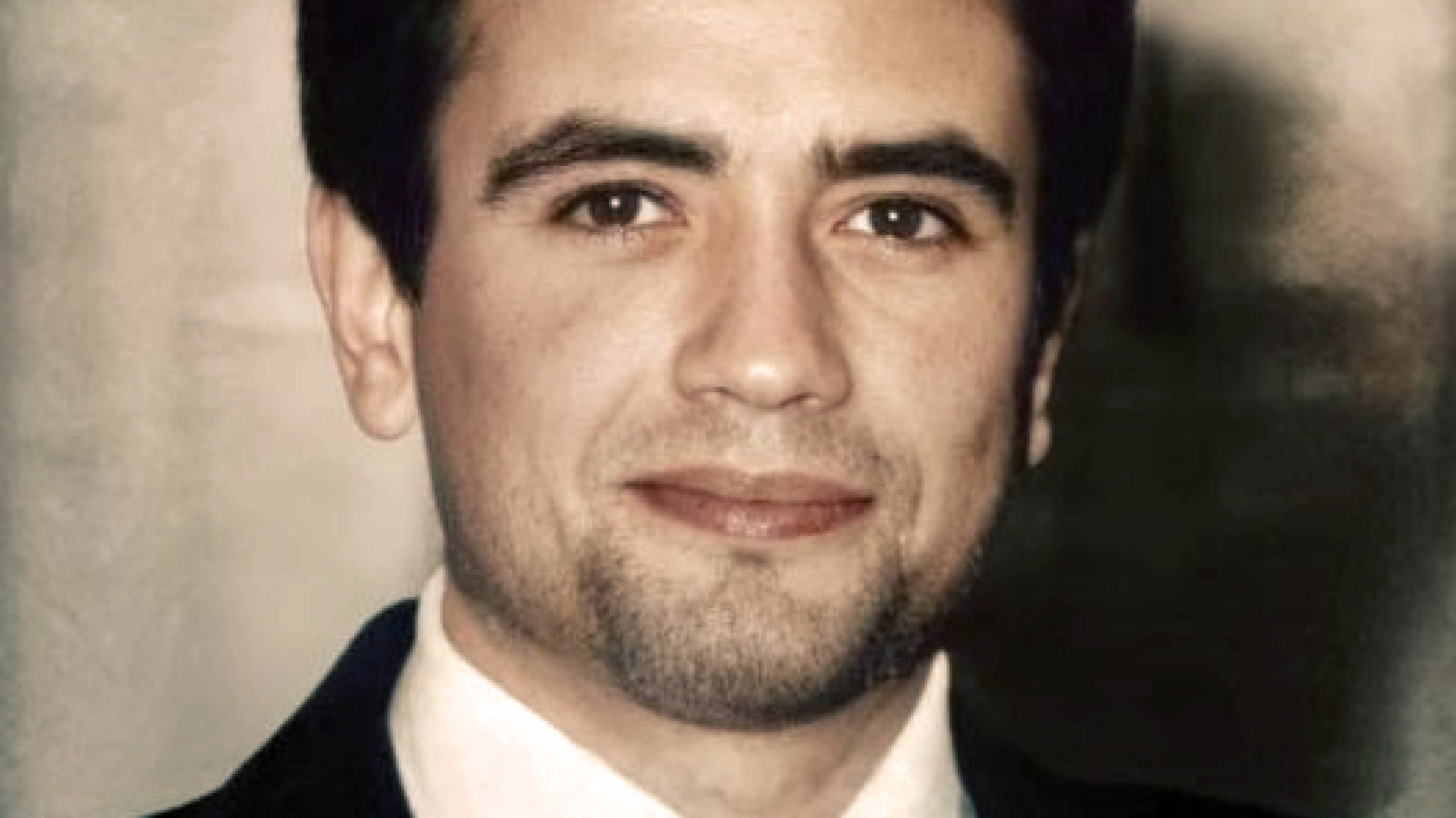 "Sub Tutela Dei". Alla Cattolica la mostra dedicata al giudice Rosario Livatino