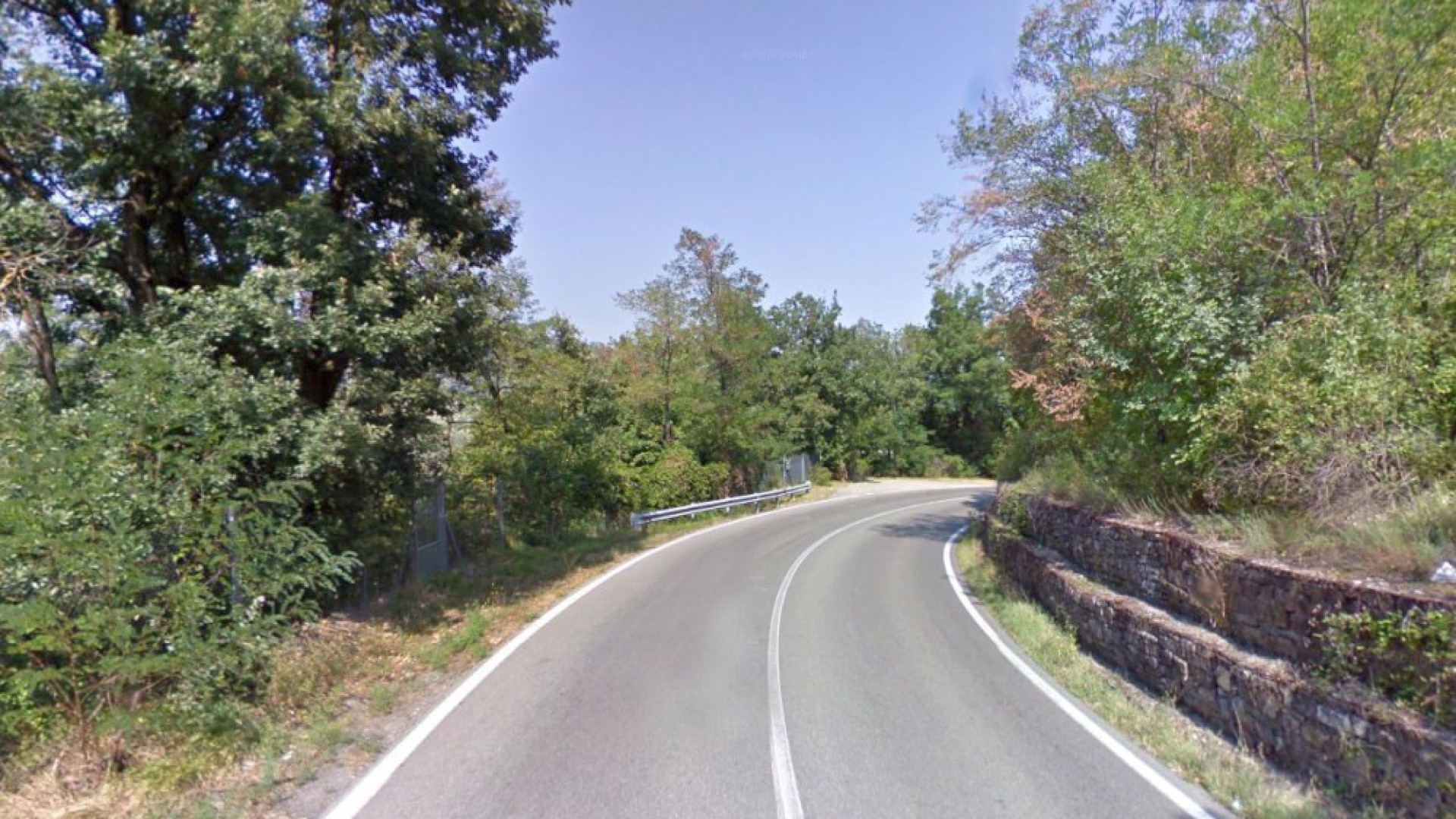 Ss 45, ecco il futuro tracciato Rivergaro-Cernusca. Costo previsto: 35 milioni